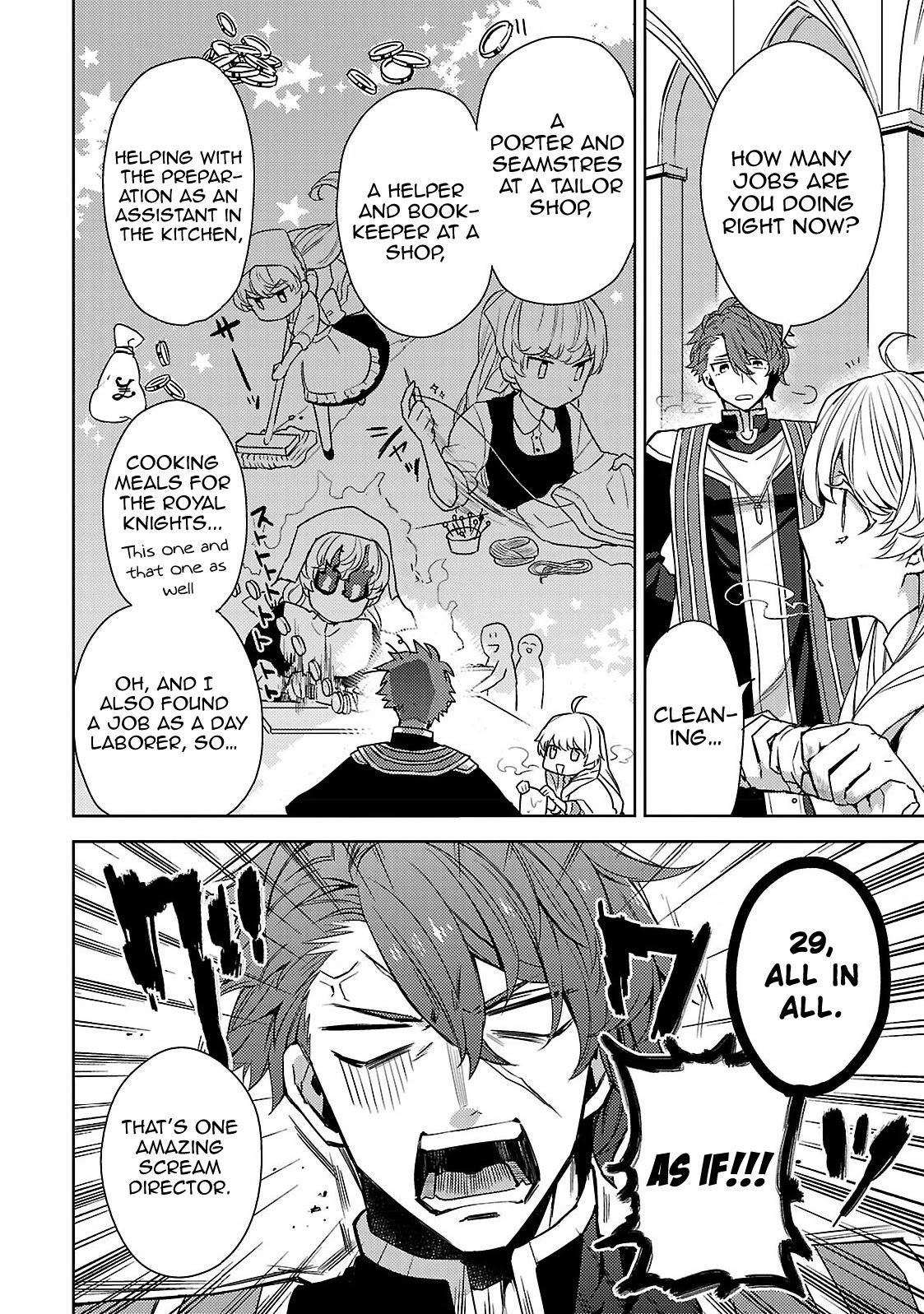 Page 15 of Chapter 1