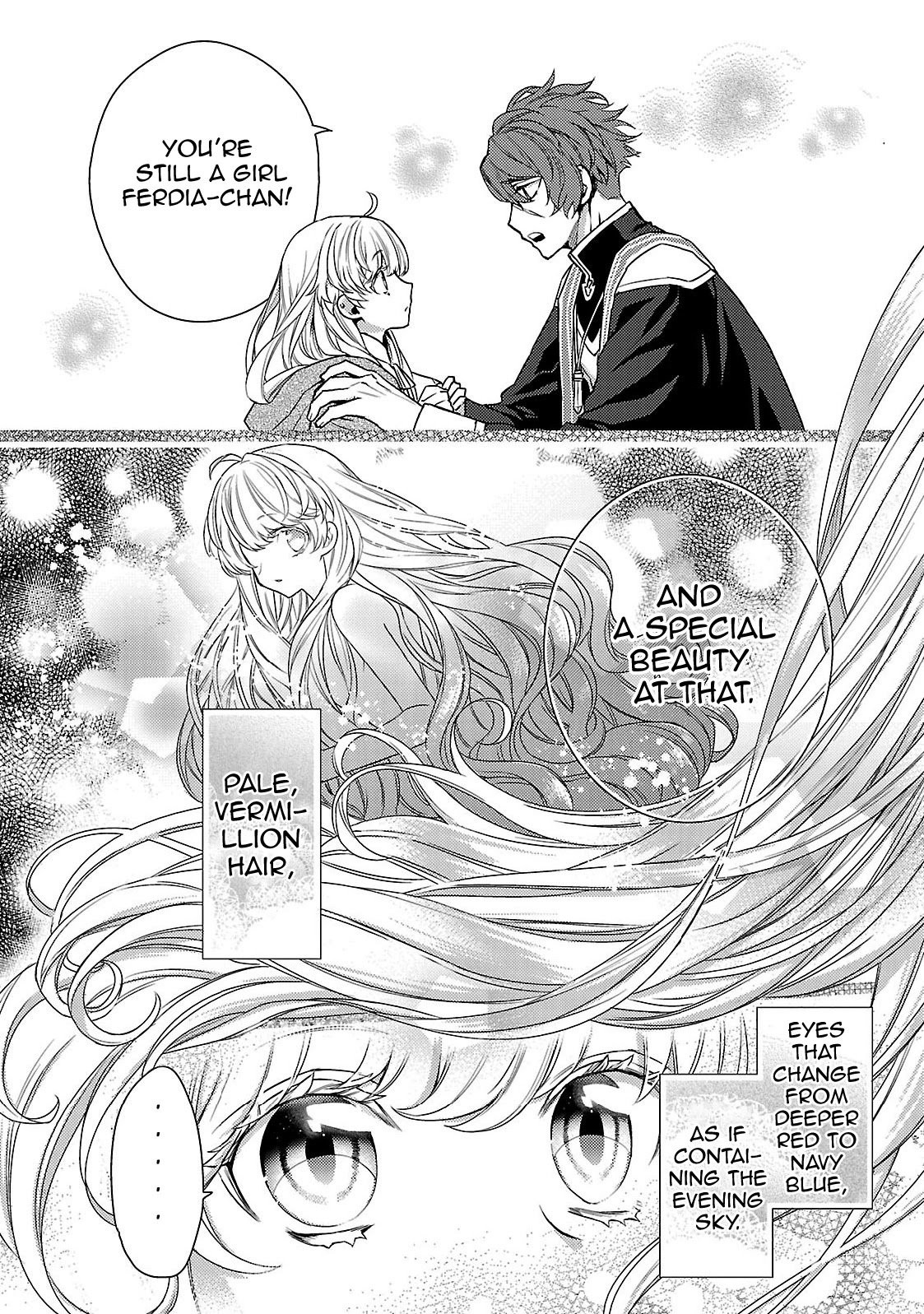 Page 17 of Chapter 1