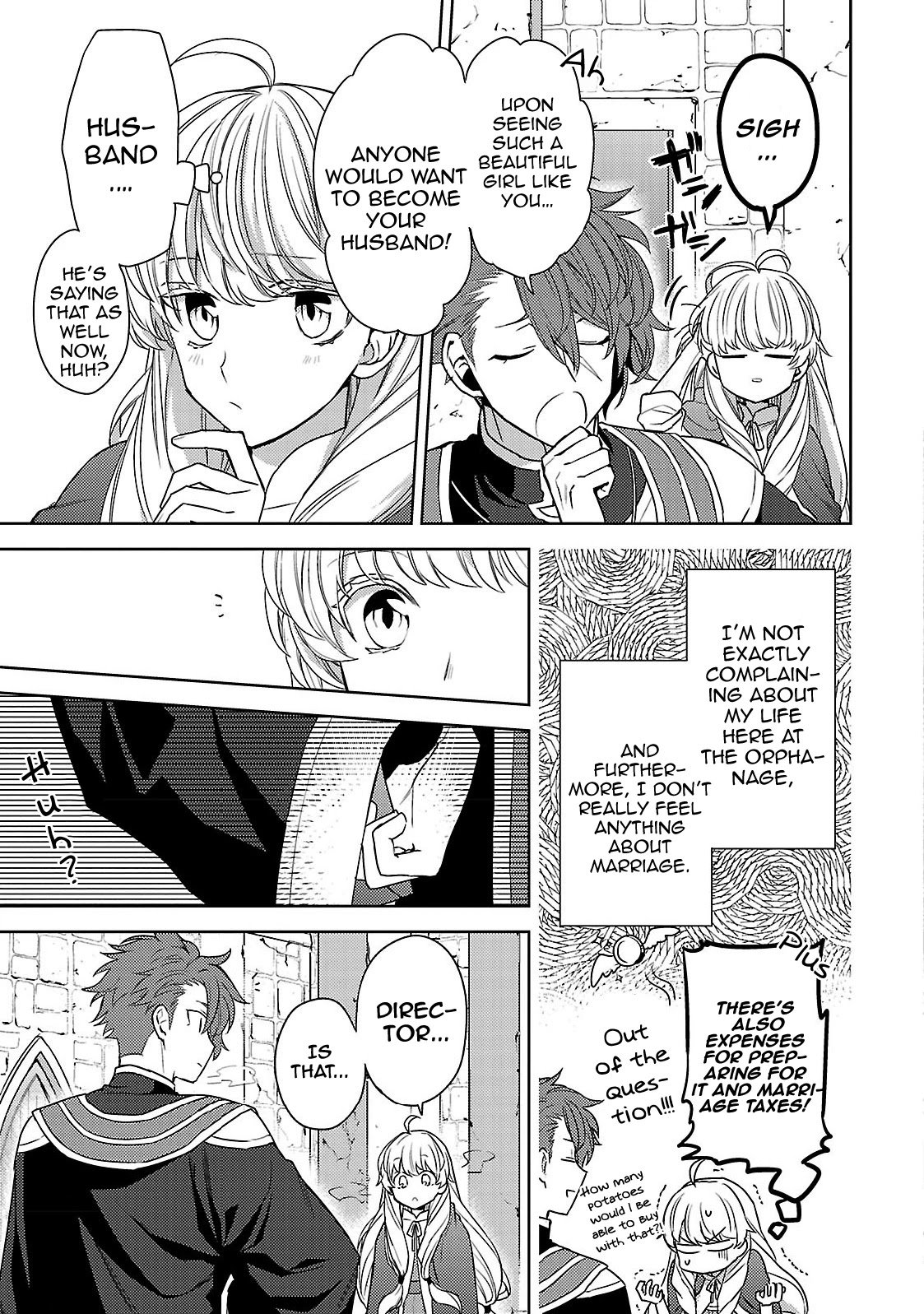 Page 18 of Chapter 1