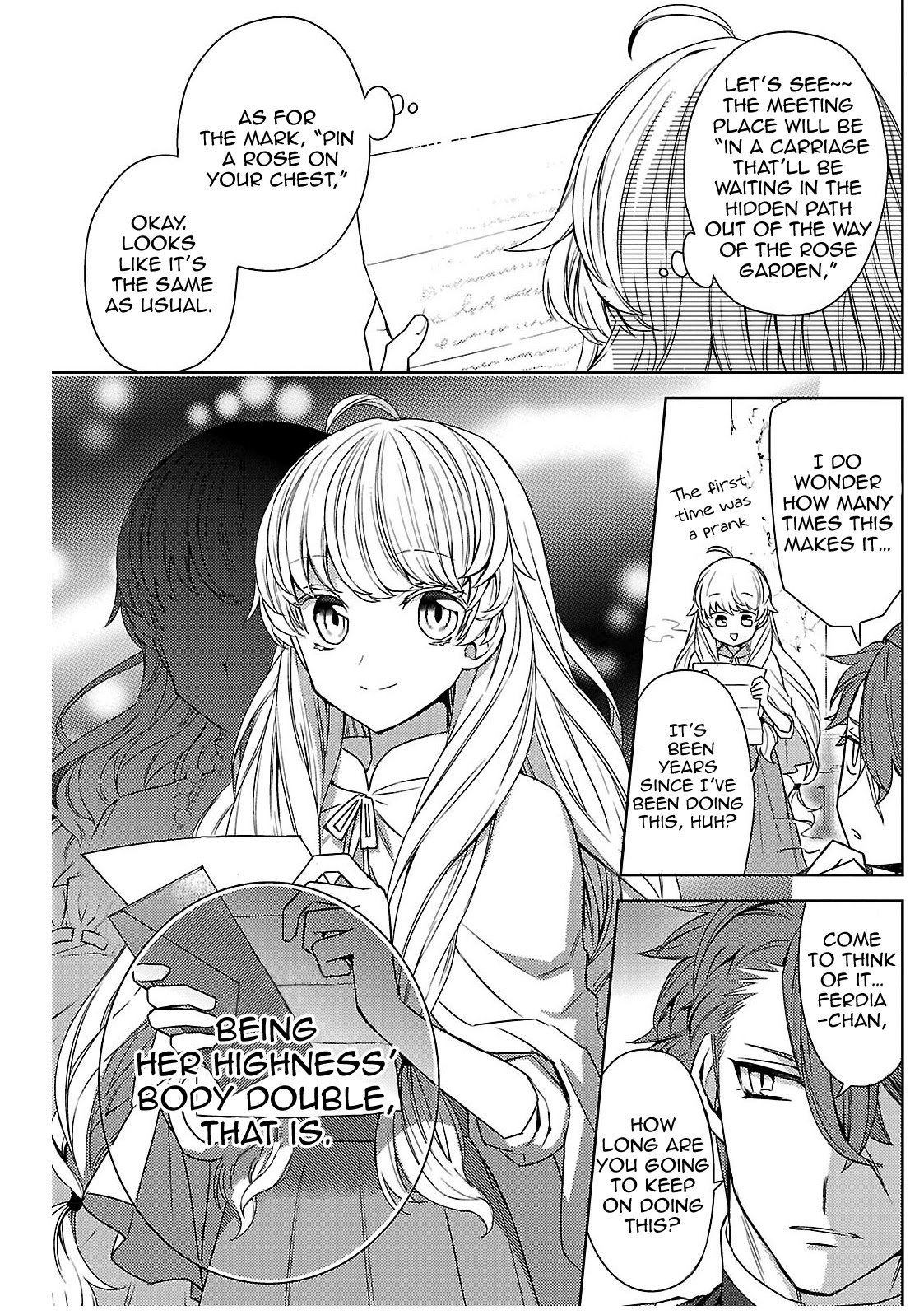 Page 20 of Chapter 1