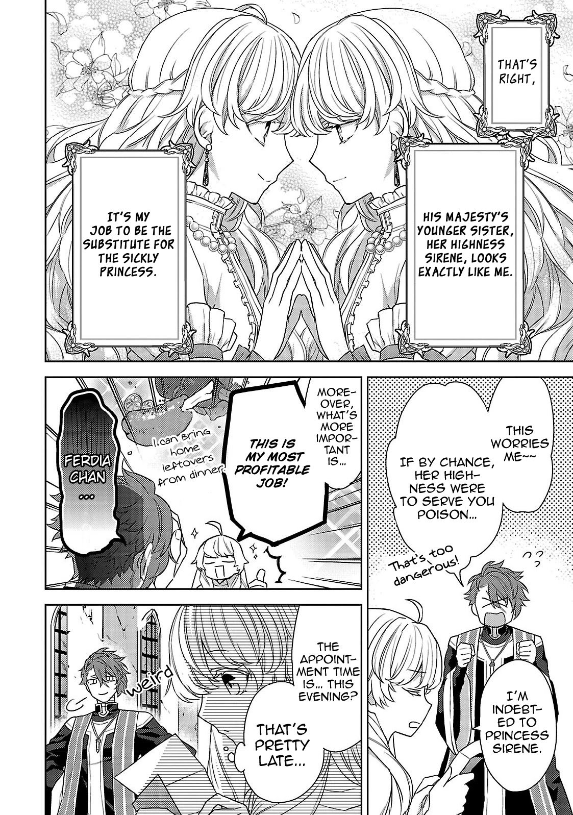 Page 21 of Chapter 1