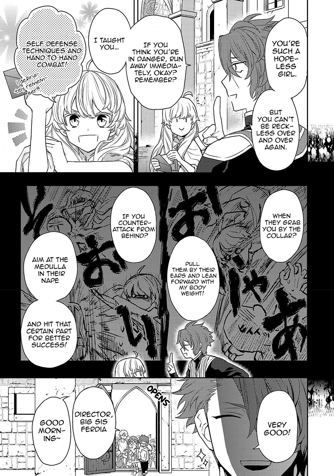Page 22 of Chapter 1