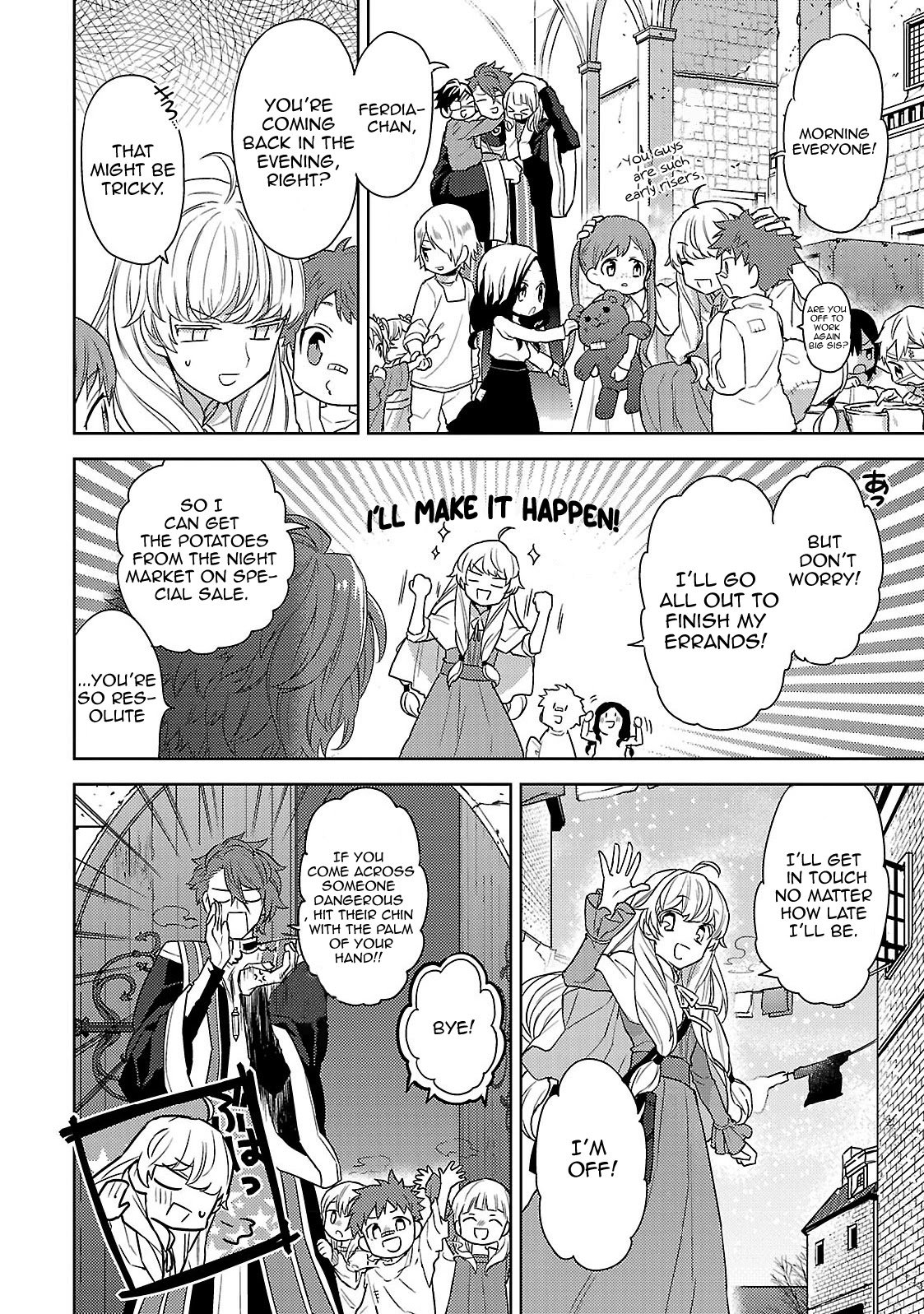 Page 23 of Chapter 1