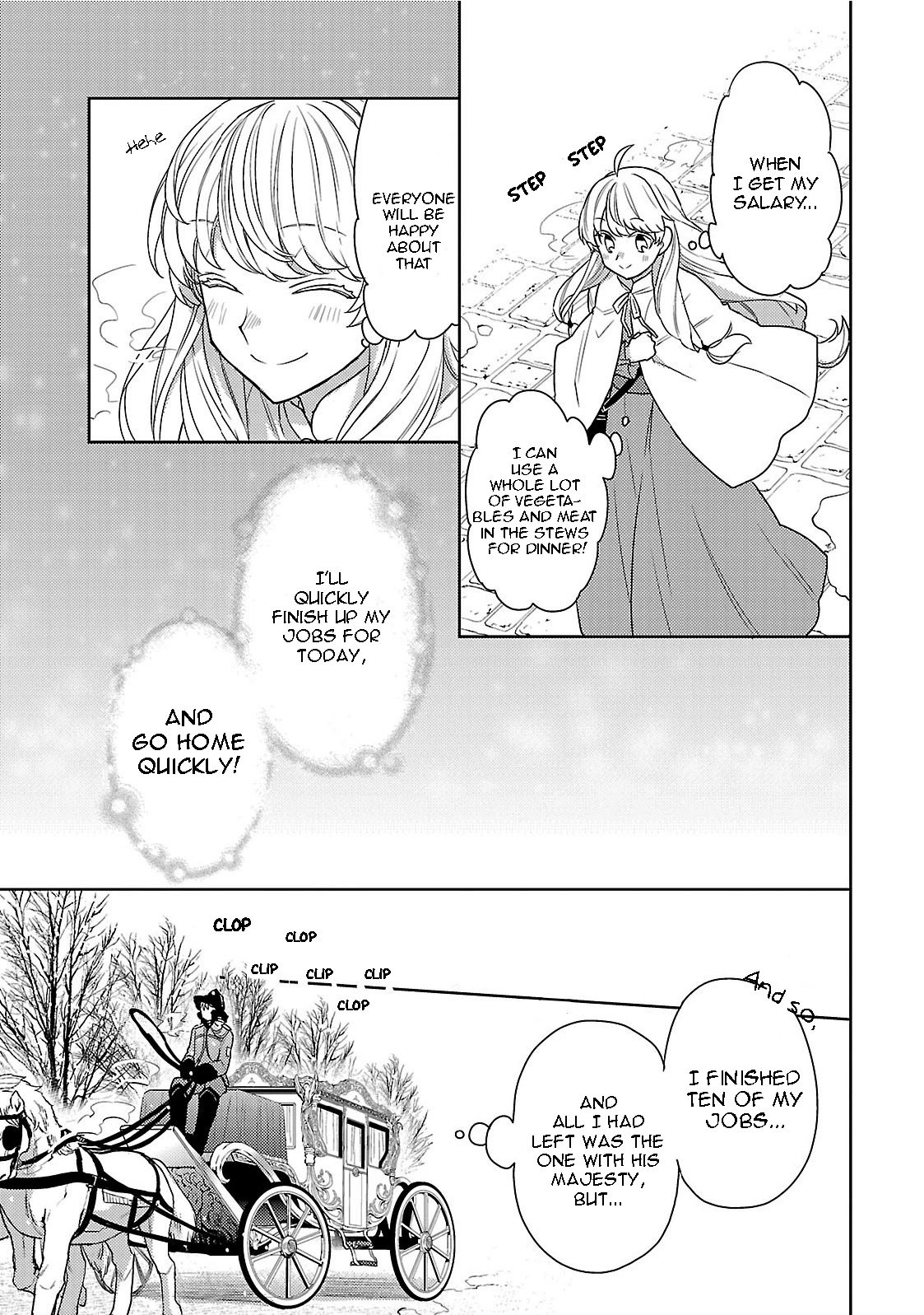 Page 24 of Chapter 1