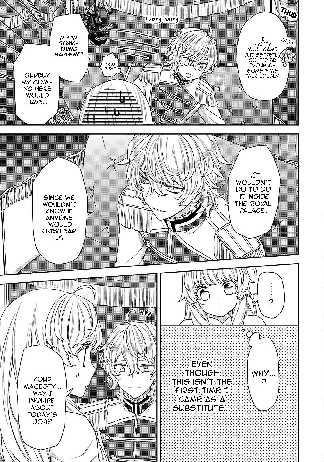 Page 26 of Chapter 1
