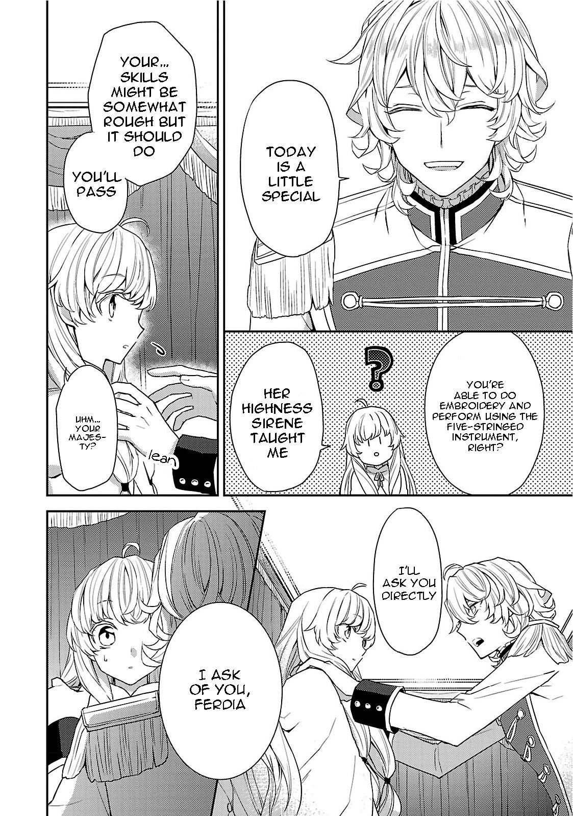 Page 27 of Chapter 1