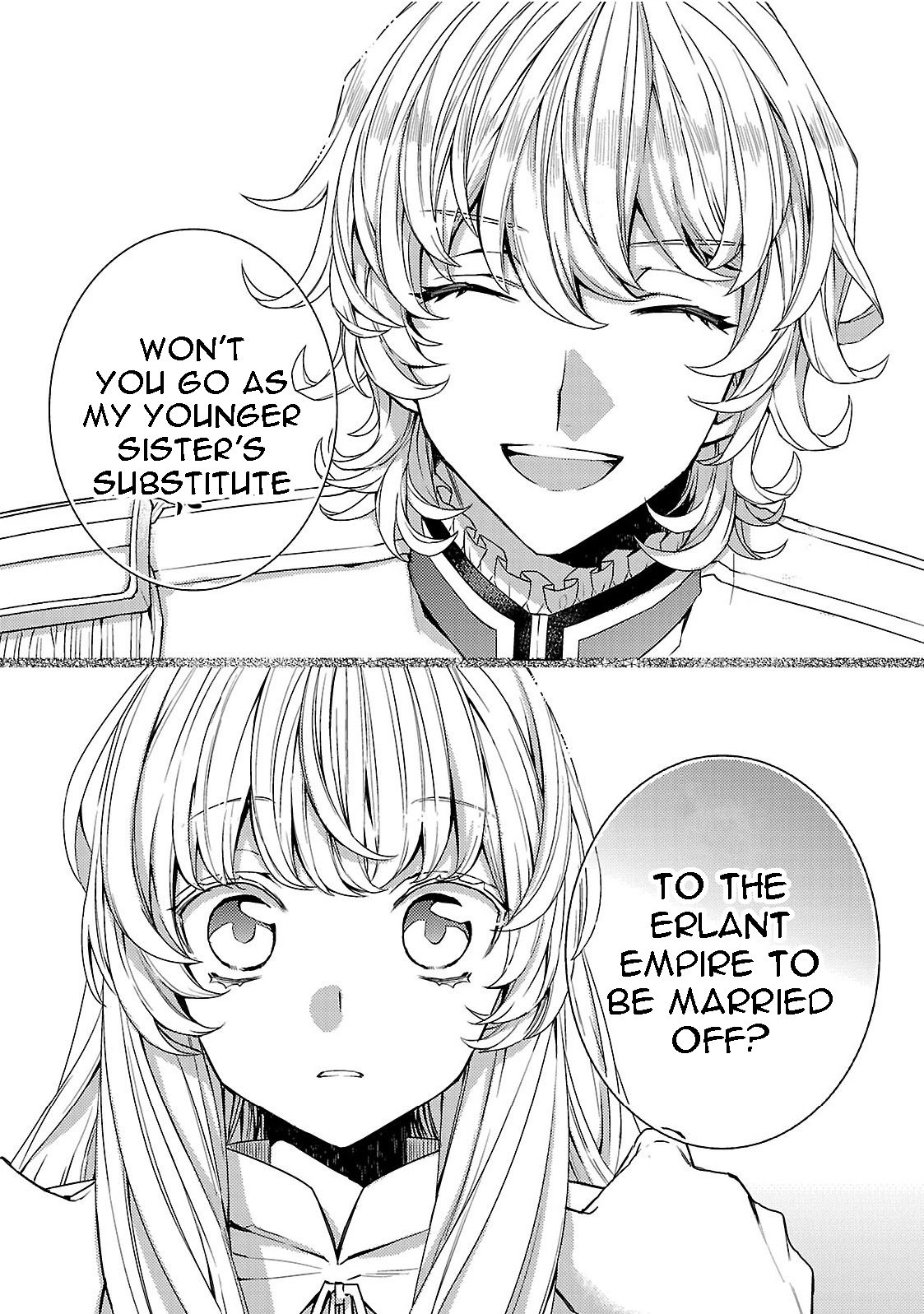 Page 28 of Chapter 1