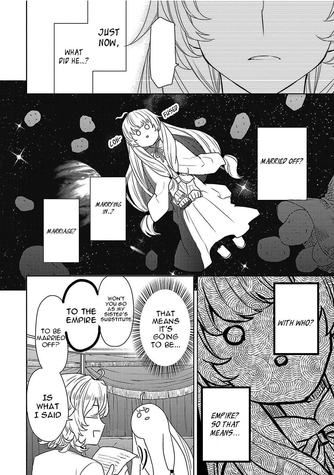 Page 29 of Chapter 1