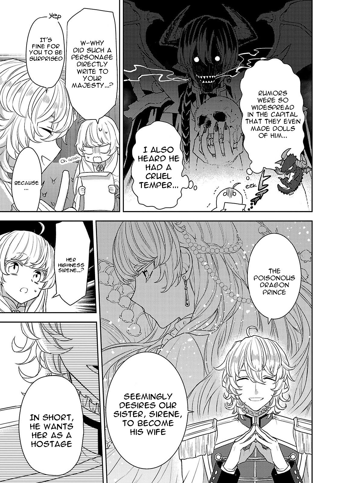 Page 32 of Chapter 1