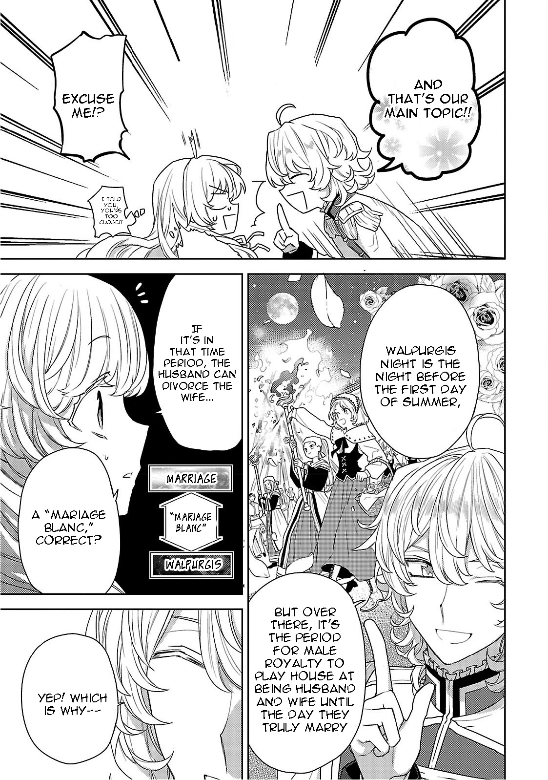 Page 34 of Chapter 1
