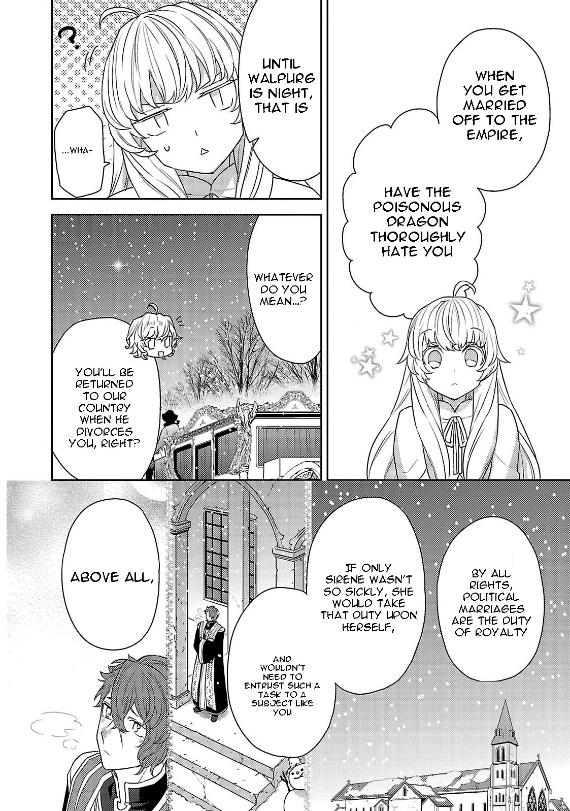 Page 35 of Chapter 1