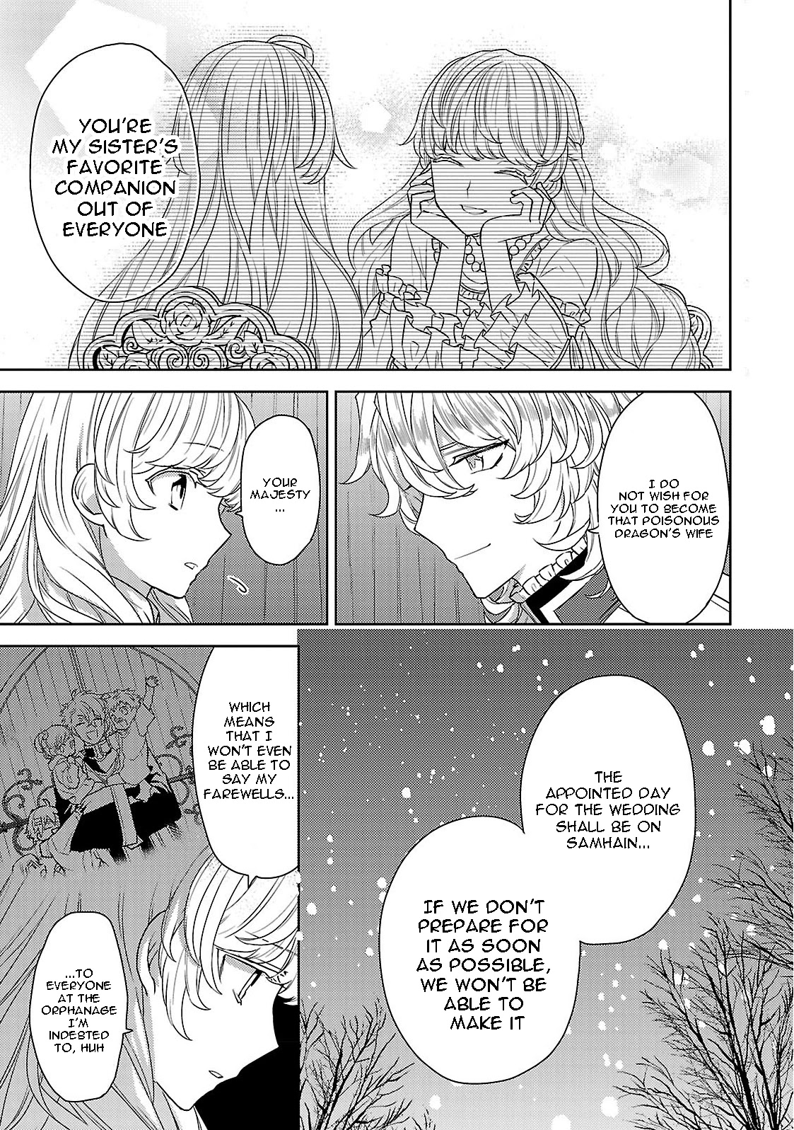 Page 36 of Chapter 1