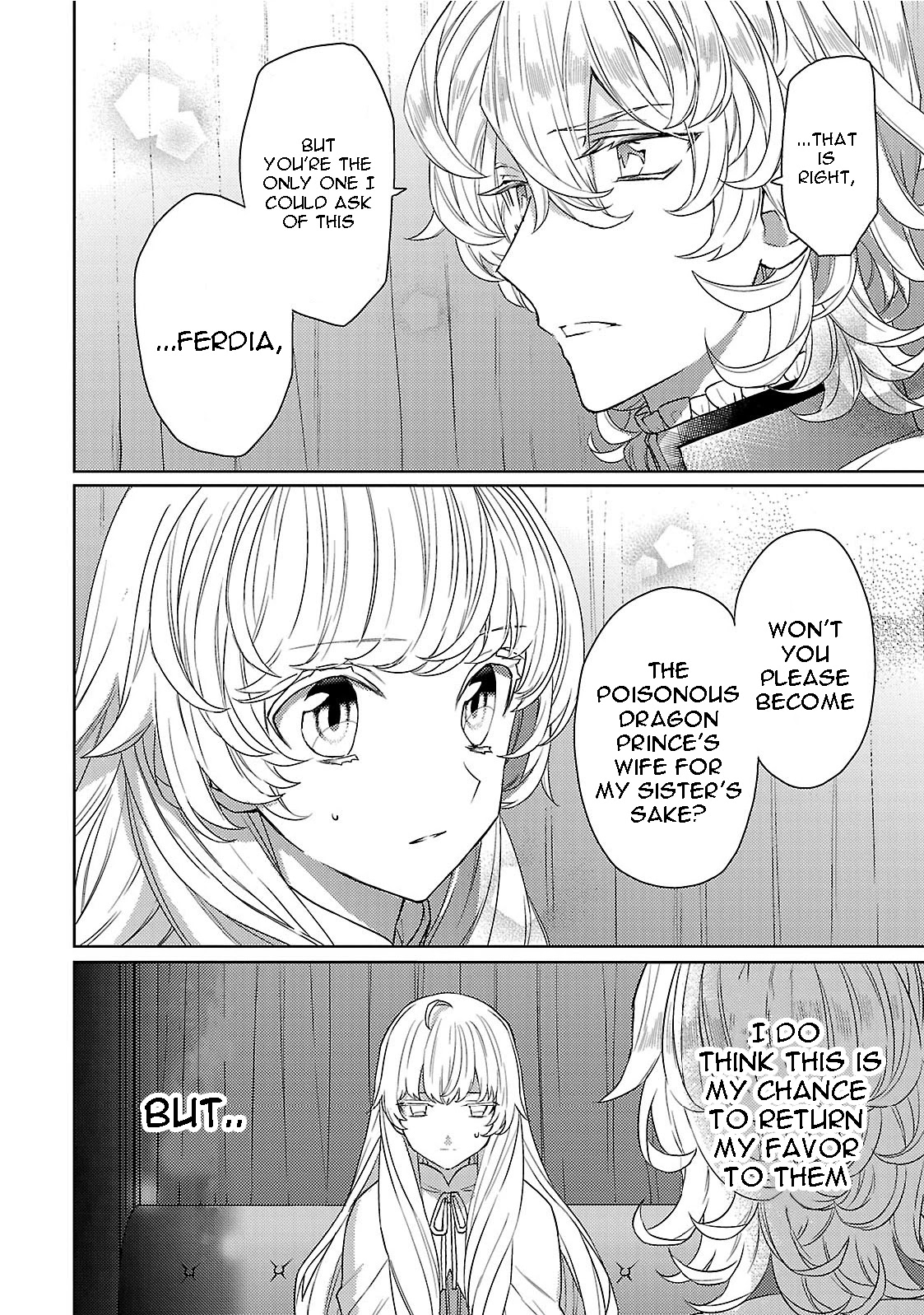Page 37 of Chapter 1