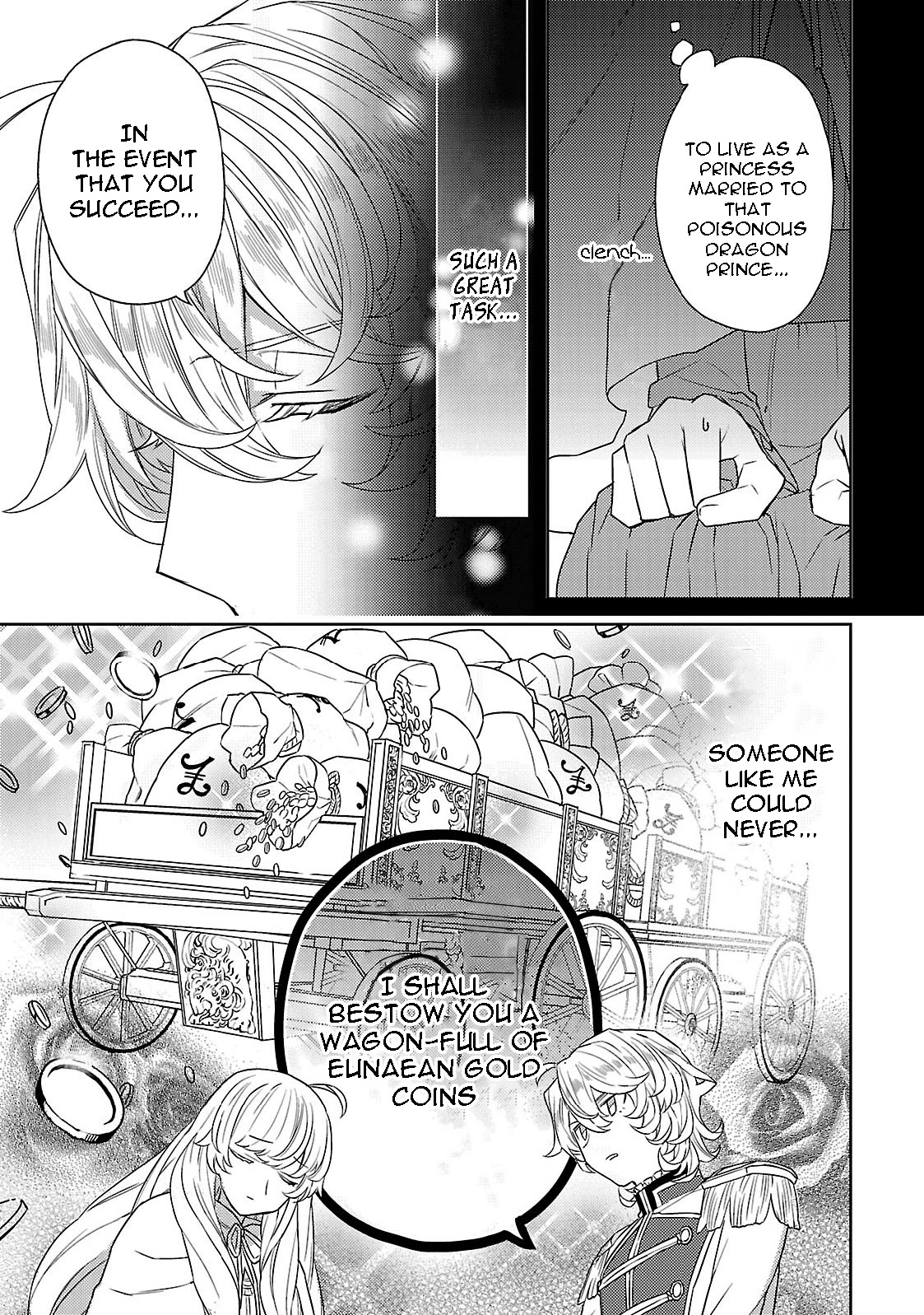 Page 38 of Chapter 1
