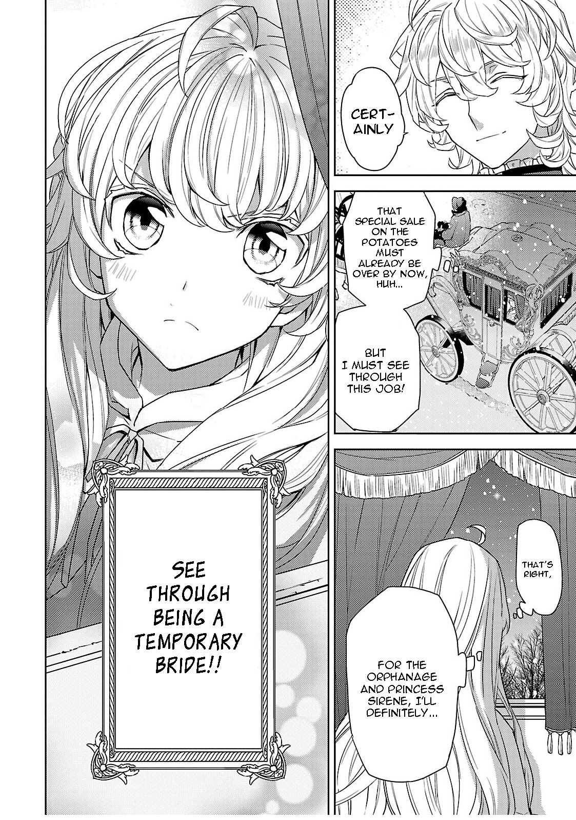 Page 41 of Chapter 1
