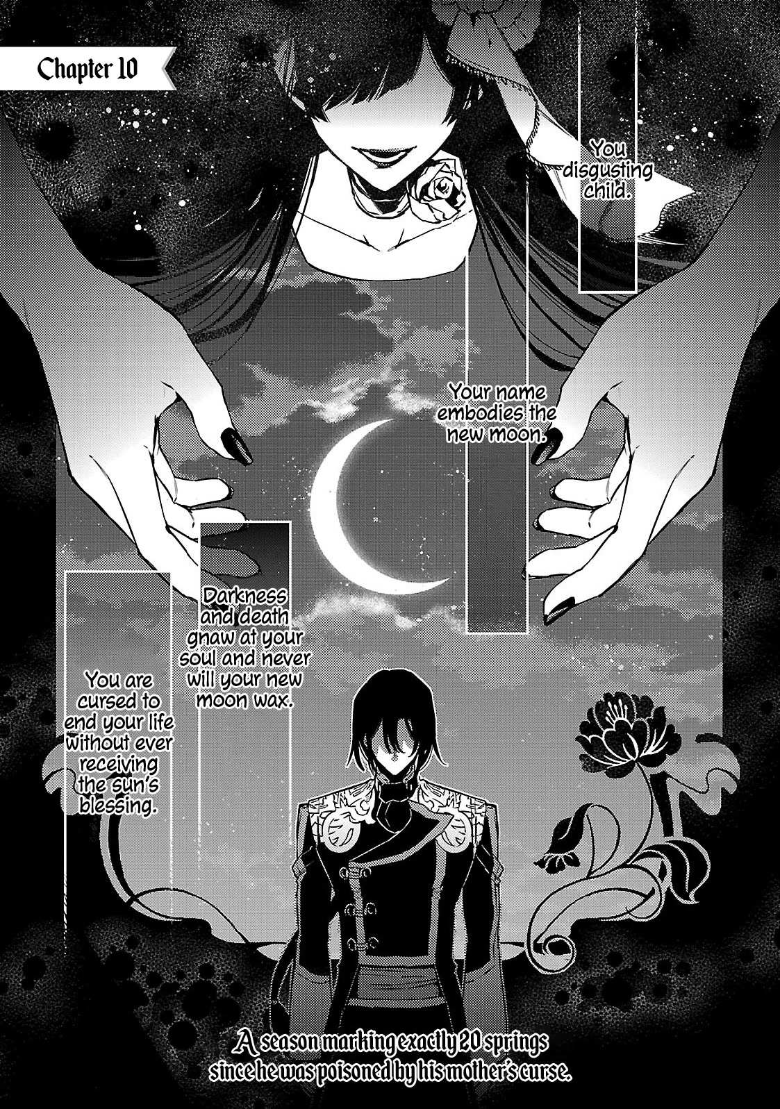 Page 2 of Chapter 10