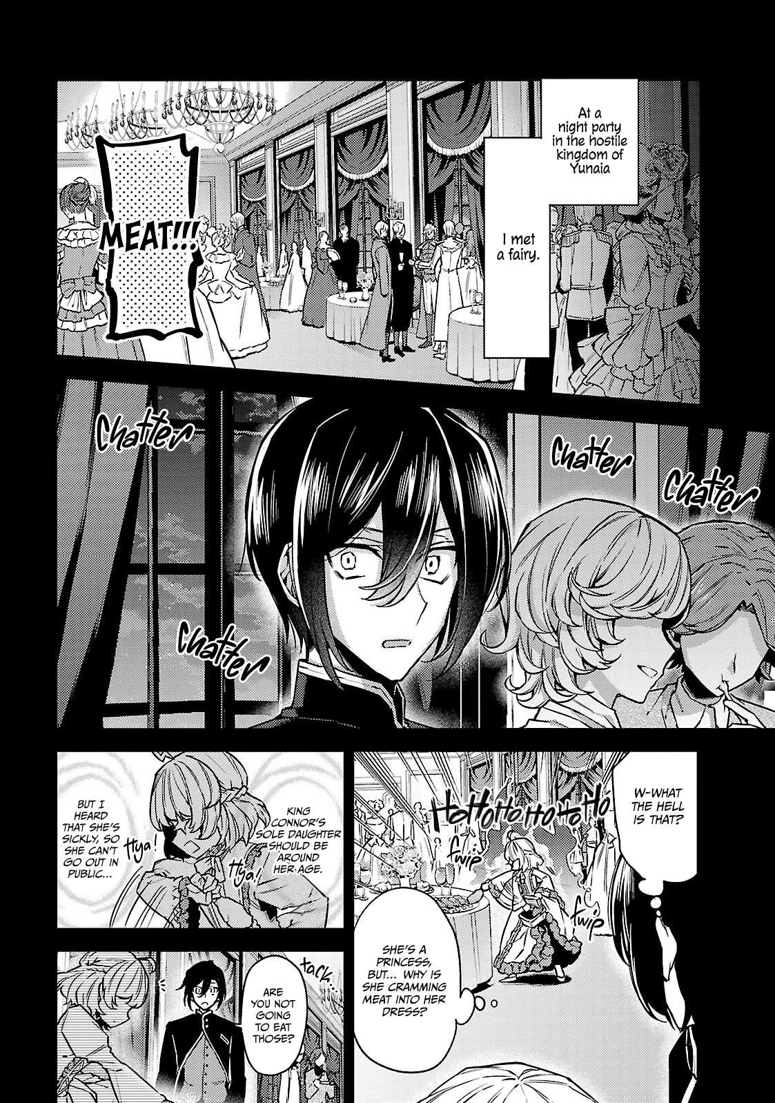 Page 3 of Chapter 10