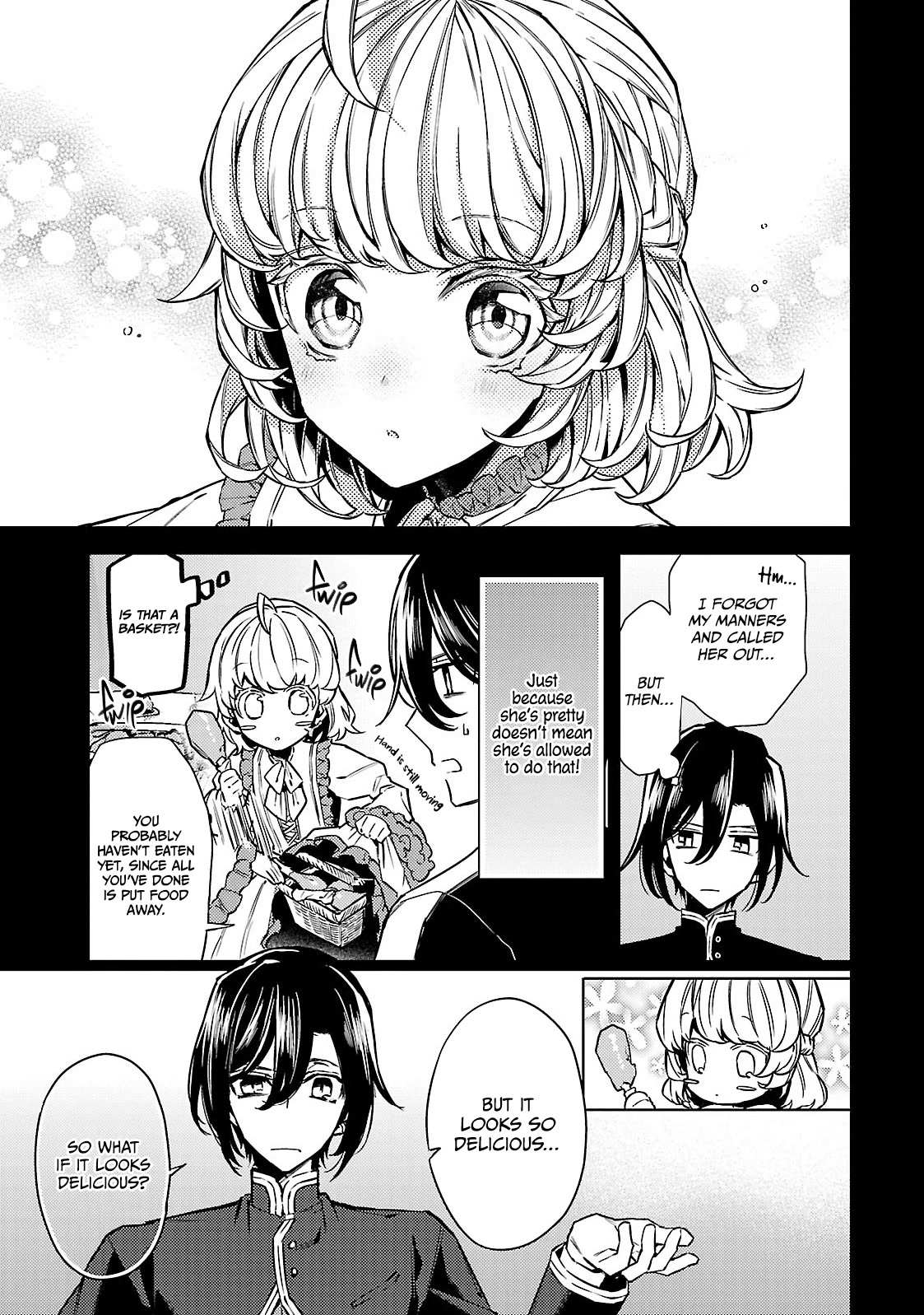 Page 4 of Chapter 10