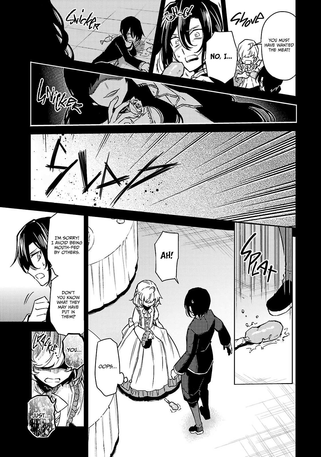 Page 6 of Chapter 10