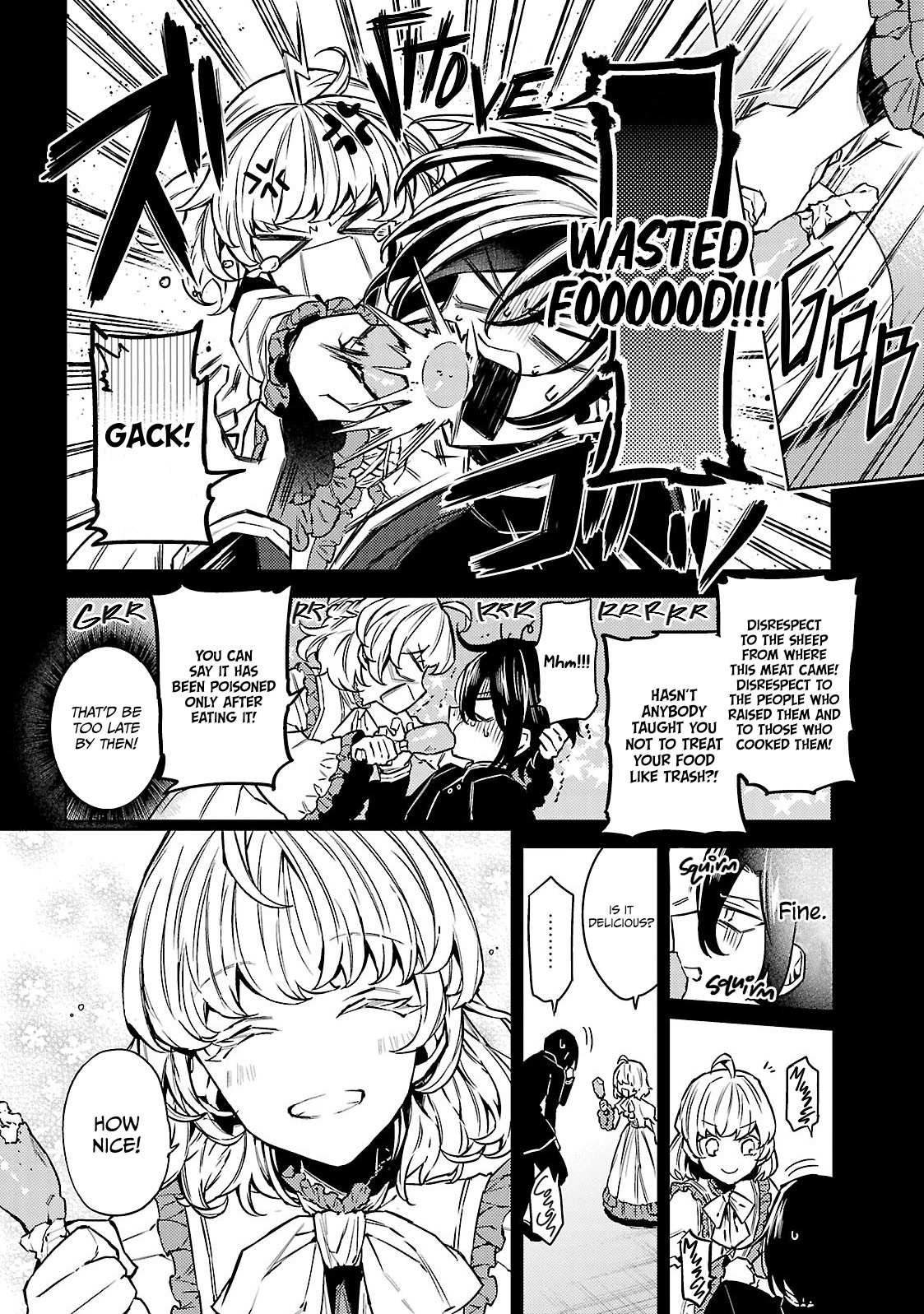 Page 7 of Chapter 10