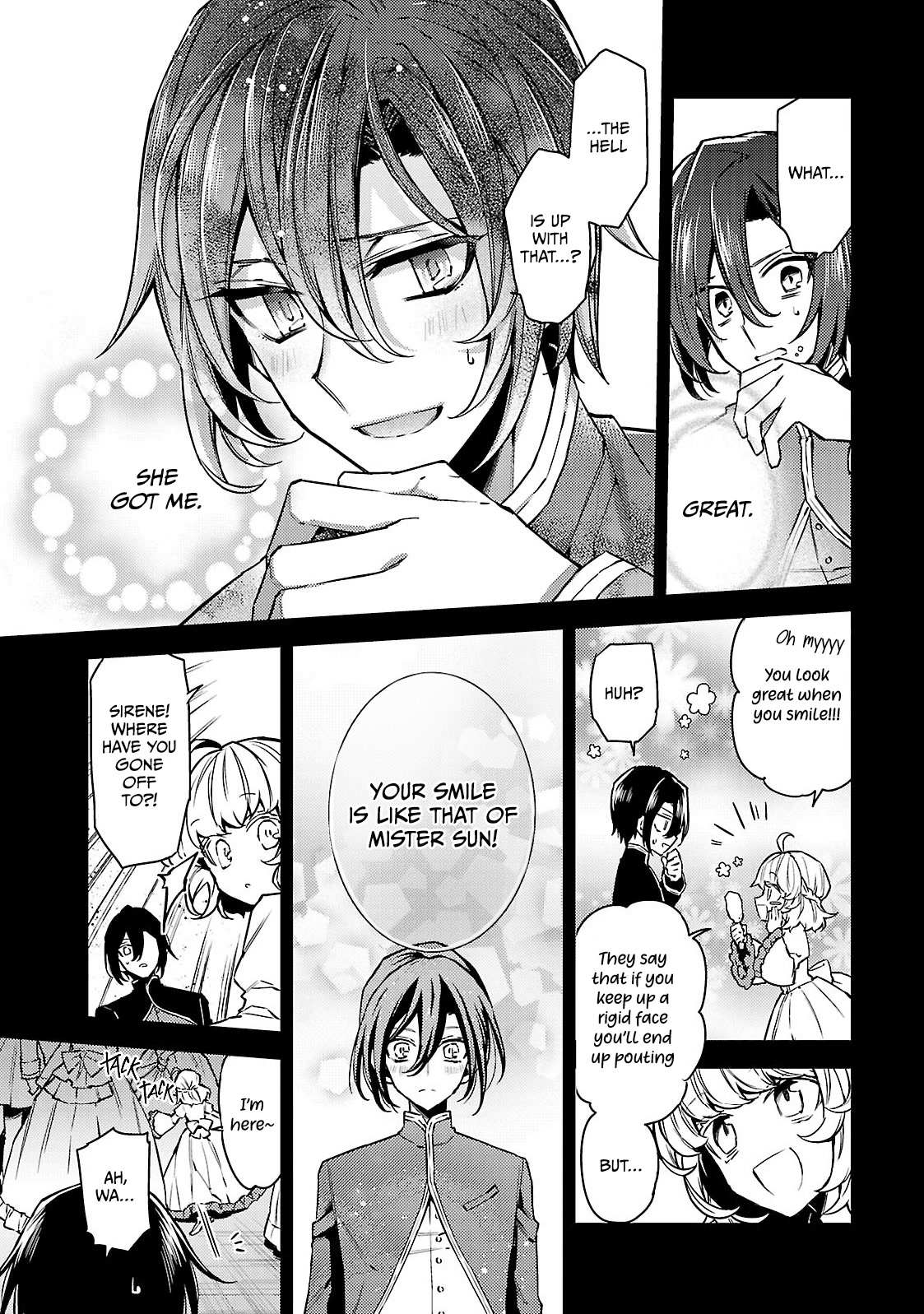 Page 8 of Chapter 10