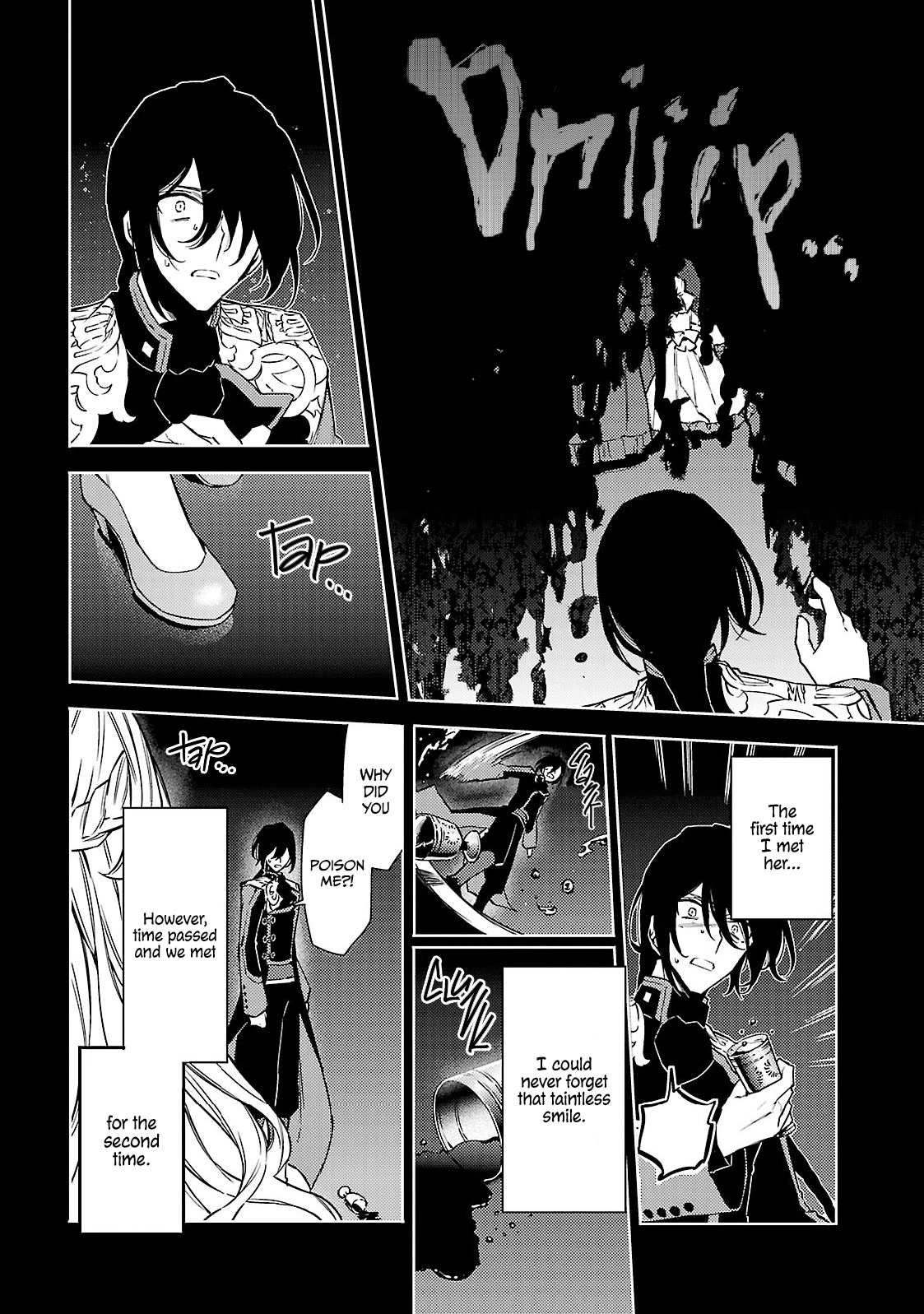 Page 9 of Chapter 10