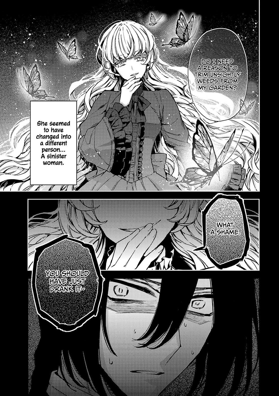 Page 10 of Chapter 10
