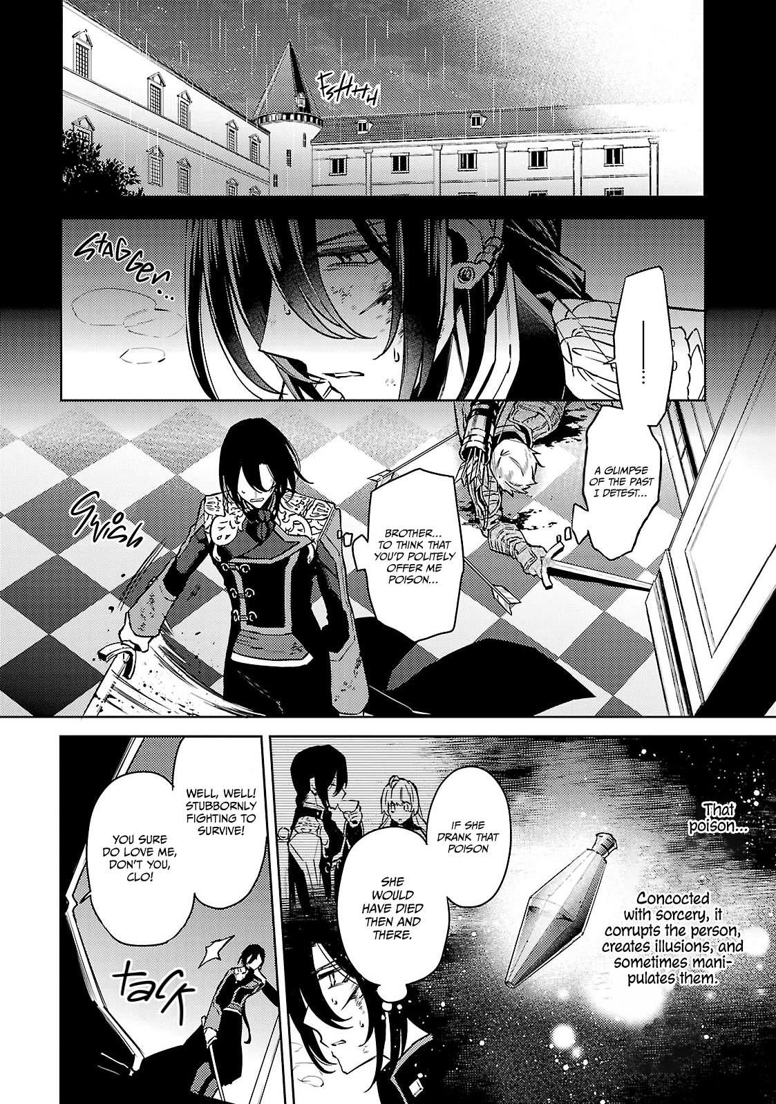 Page 11 of Chapter 10