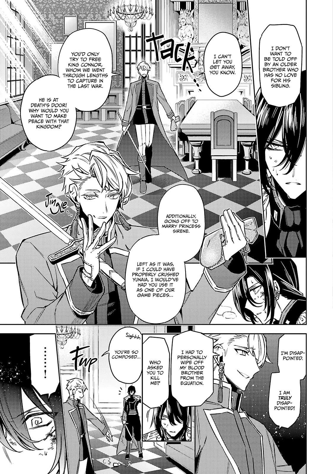 Page 12 of Chapter 10