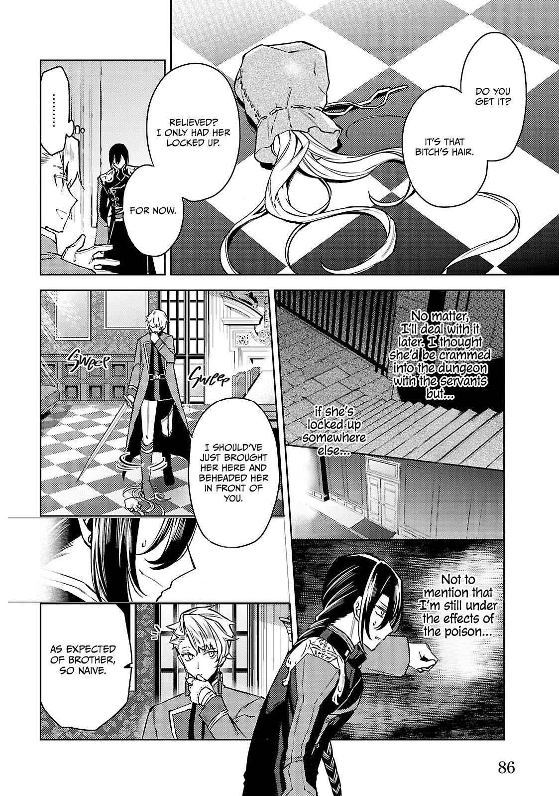 Page 13 of Chapter 10