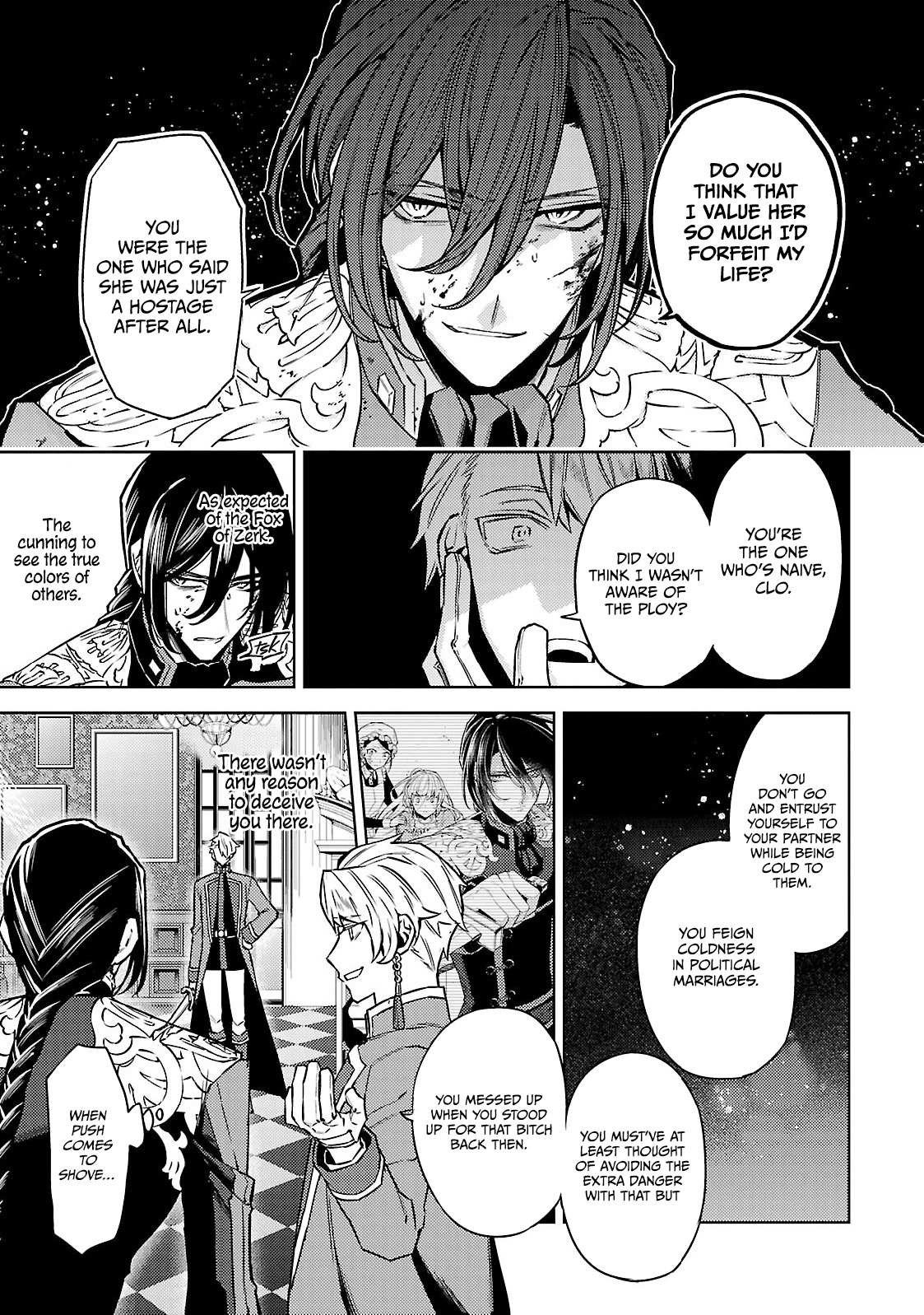 Page 14 of Chapter 10