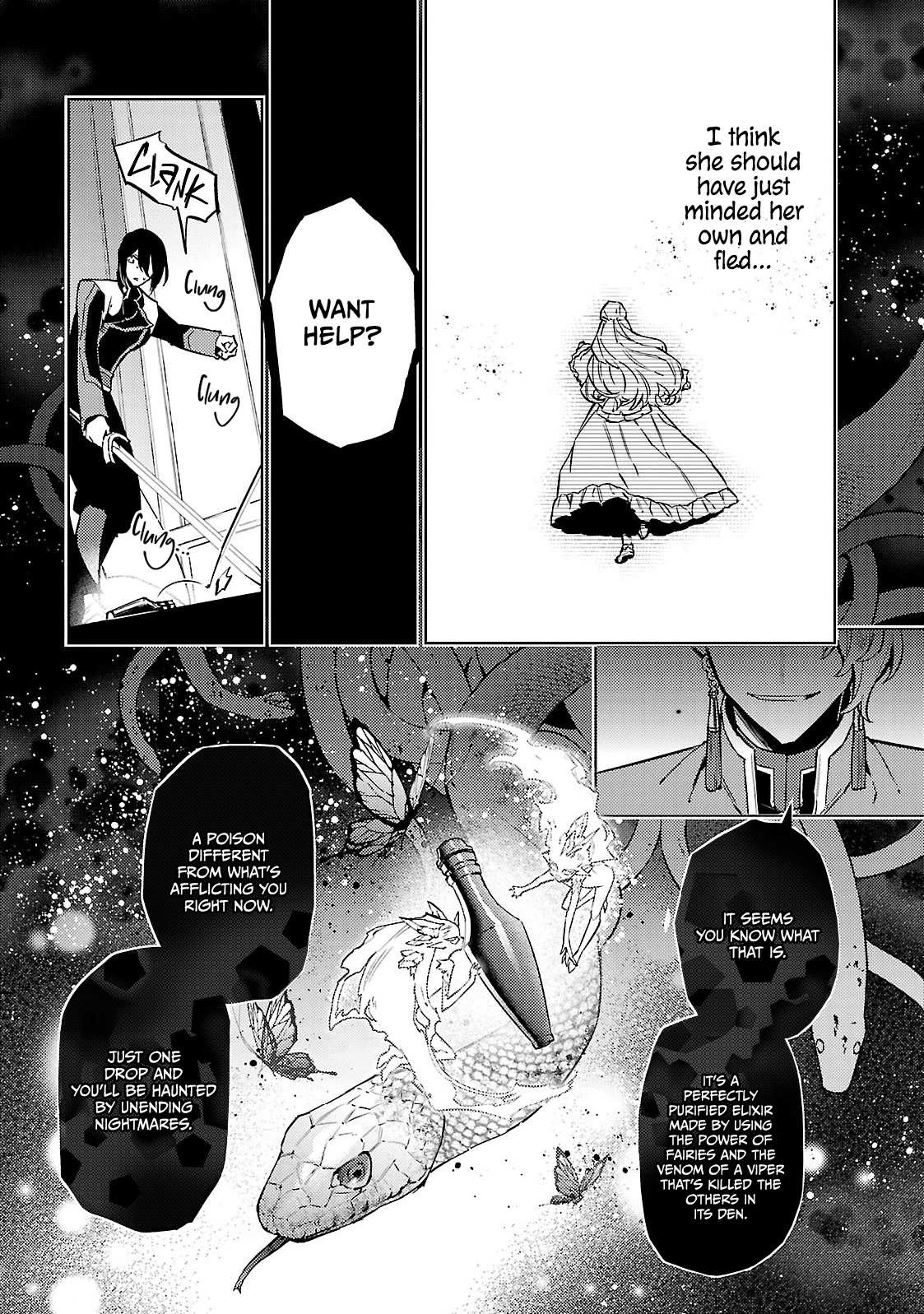 Page 15 of Chapter 10