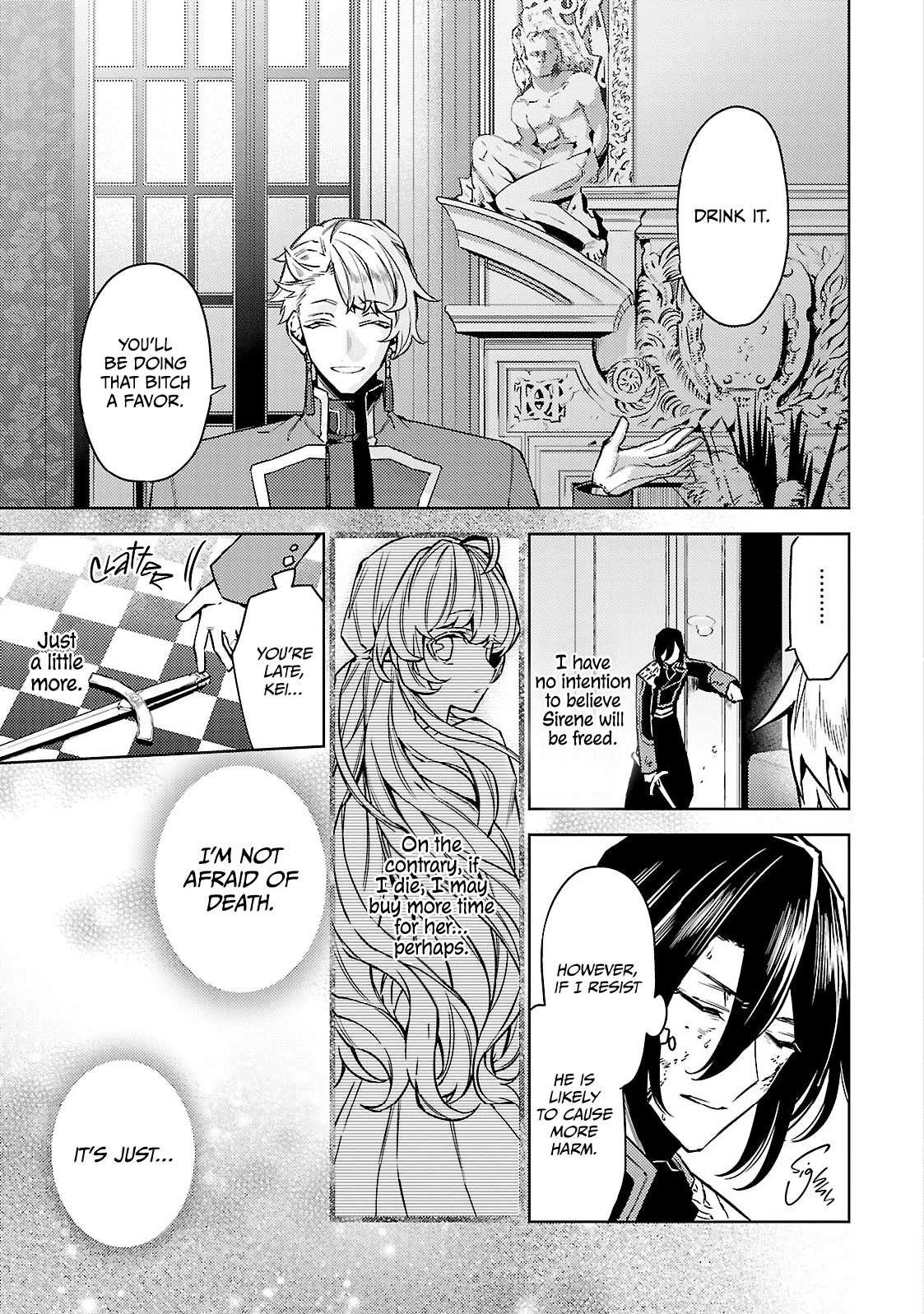 Page 16 of Chapter 10