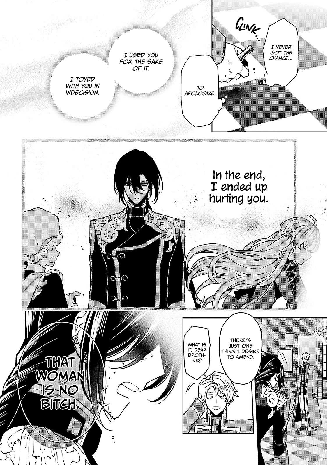 Page 17 of Chapter 10