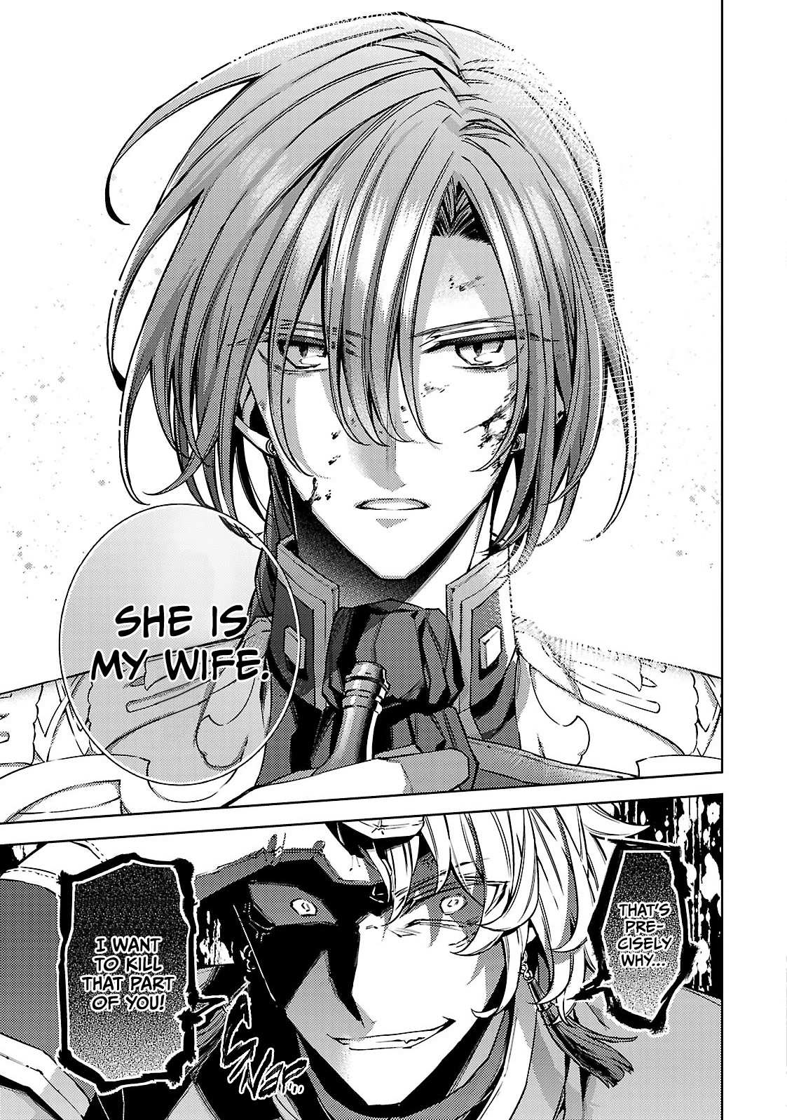 Page 18 of Chapter 10