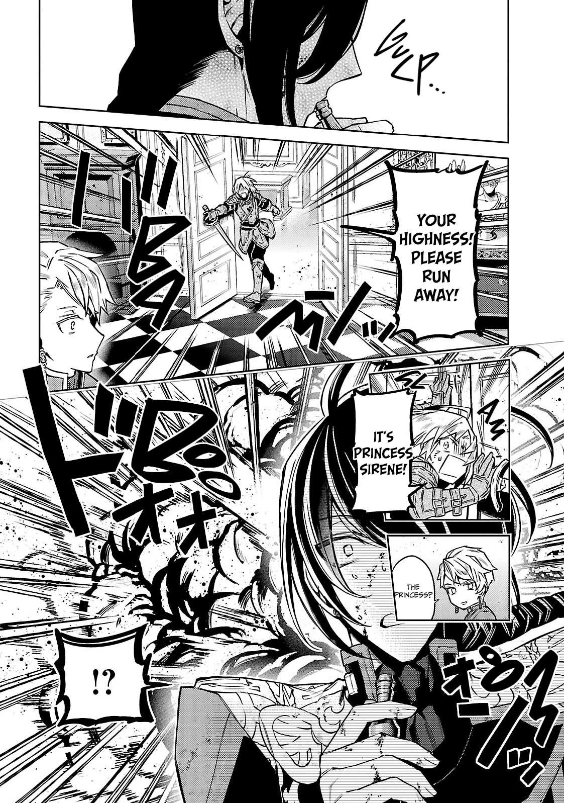 Page 19 of Chapter 10