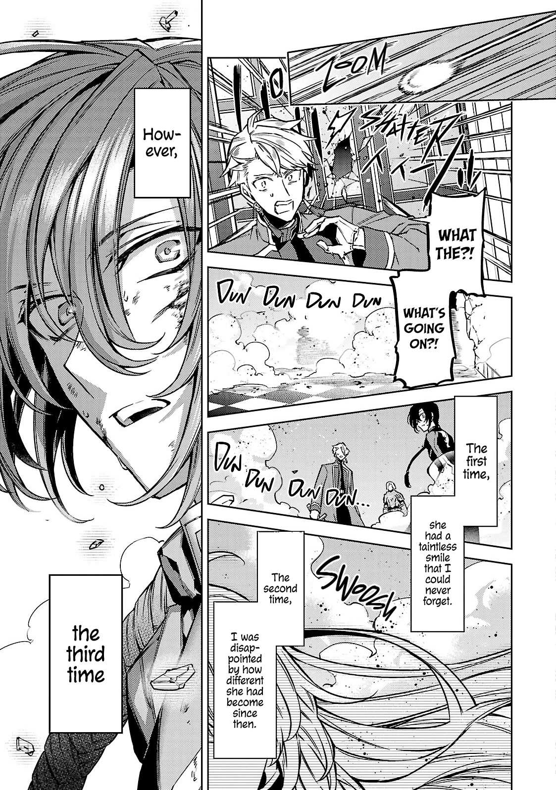 Page 20 of Chapter 10