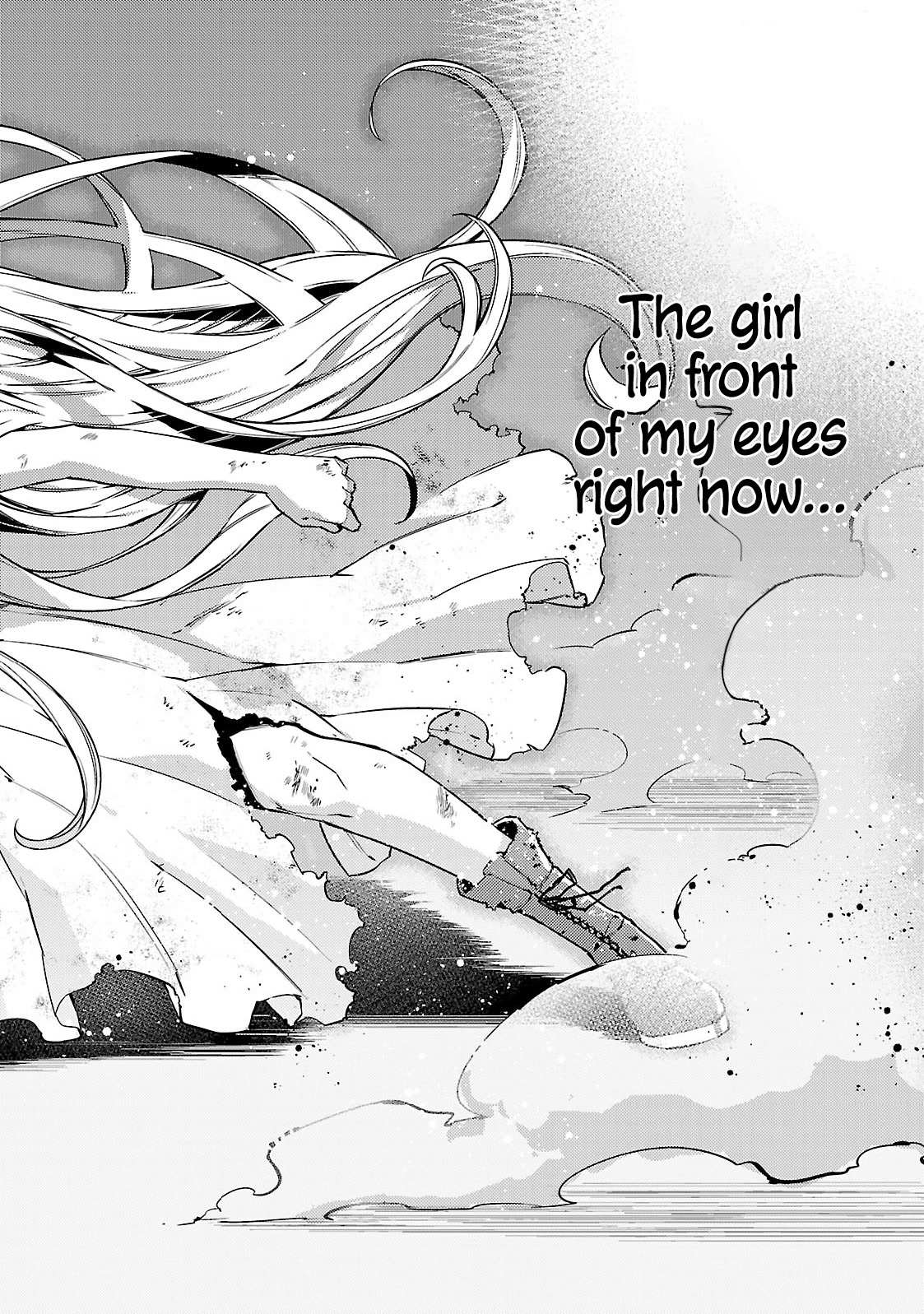 Page 21 of Chapter 10