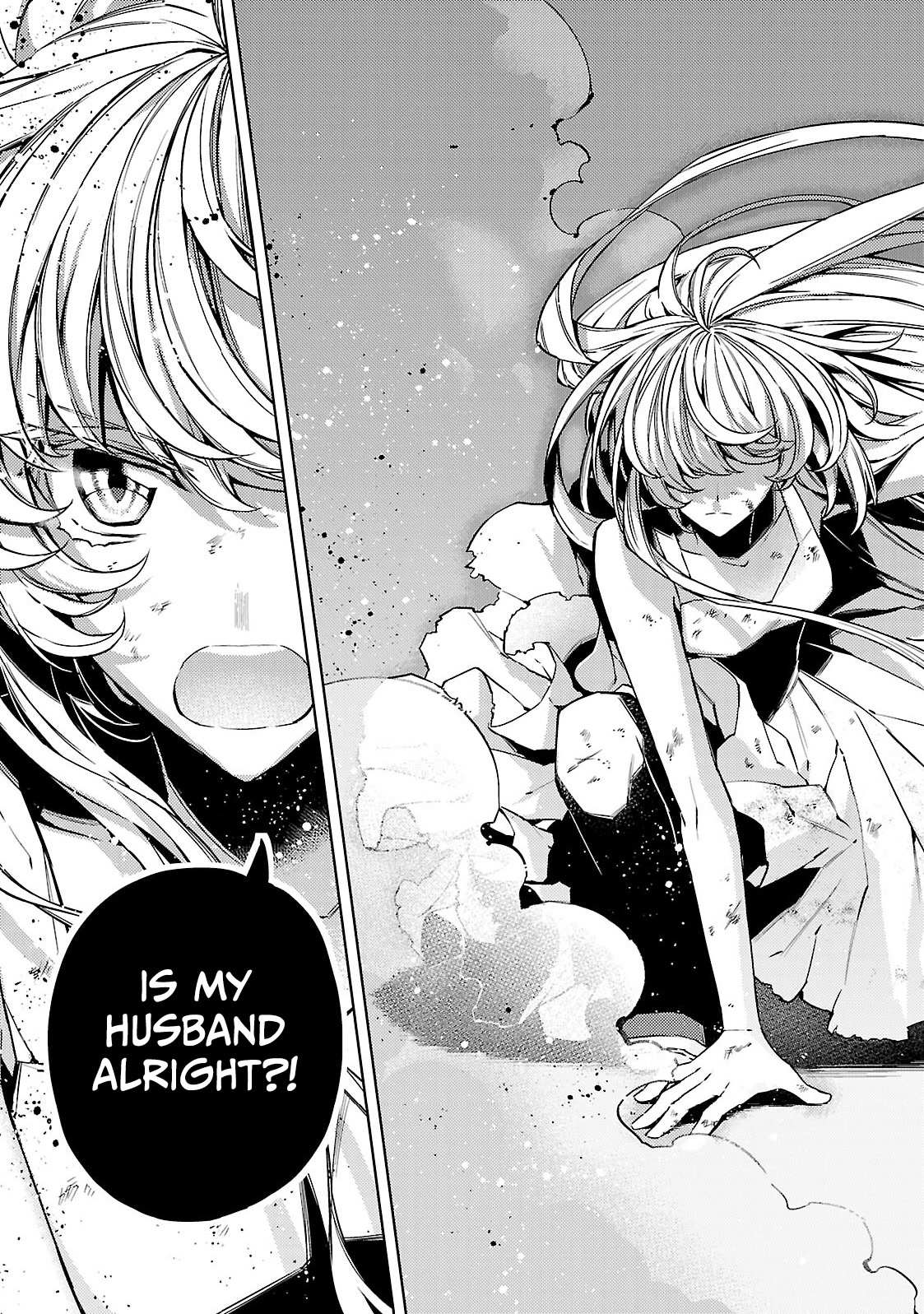 Page 22 of Chapter 10