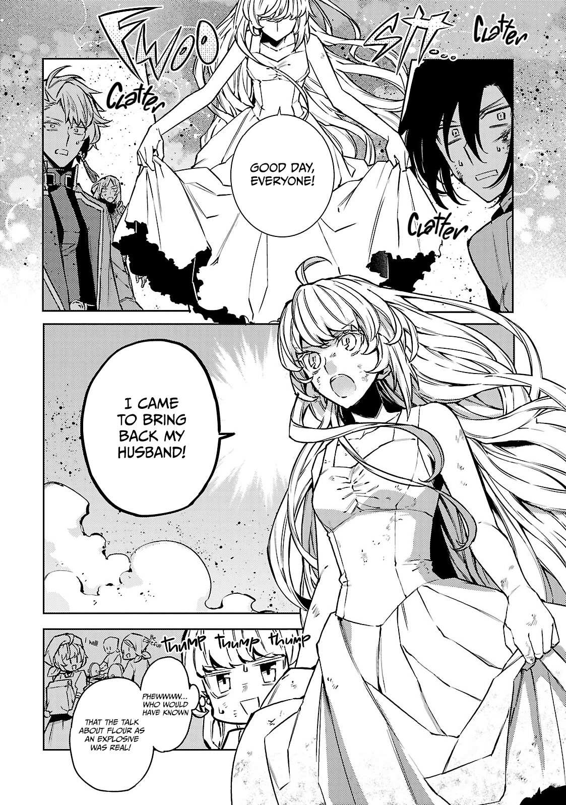 Page 23 of Chapter 10
