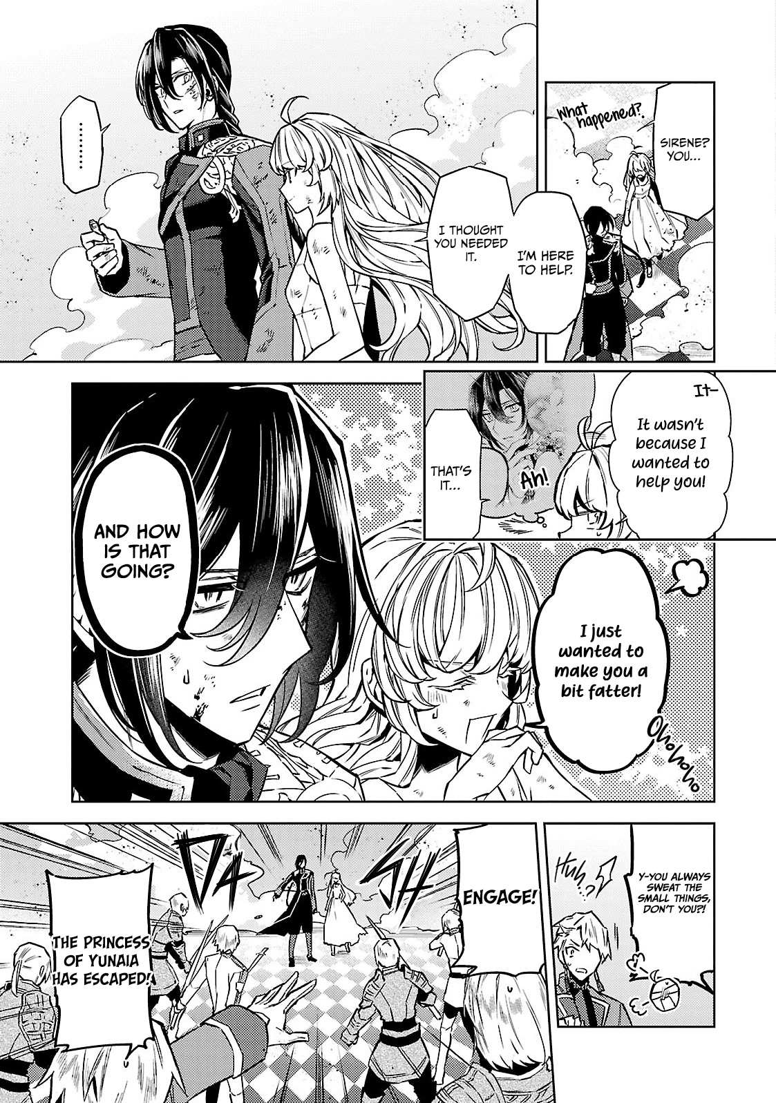 Page 24 of Chapter 10