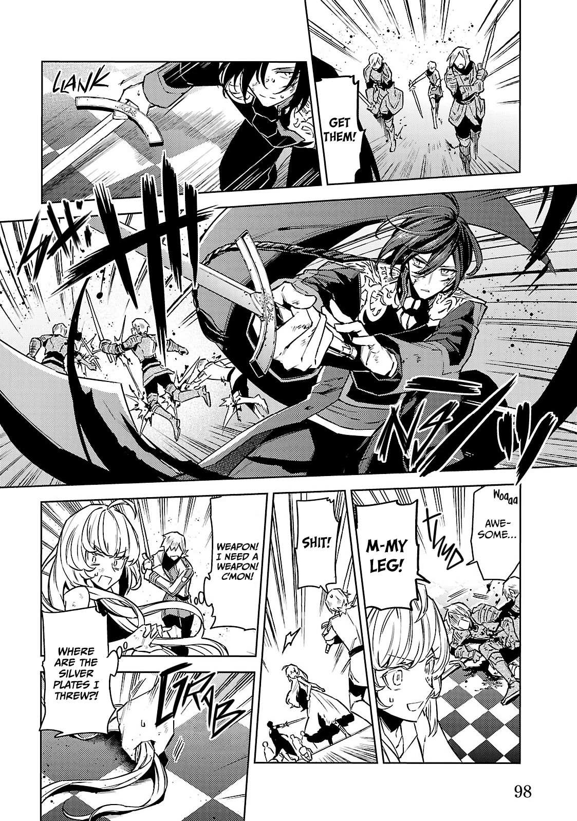 Page 25 of Chapter 10