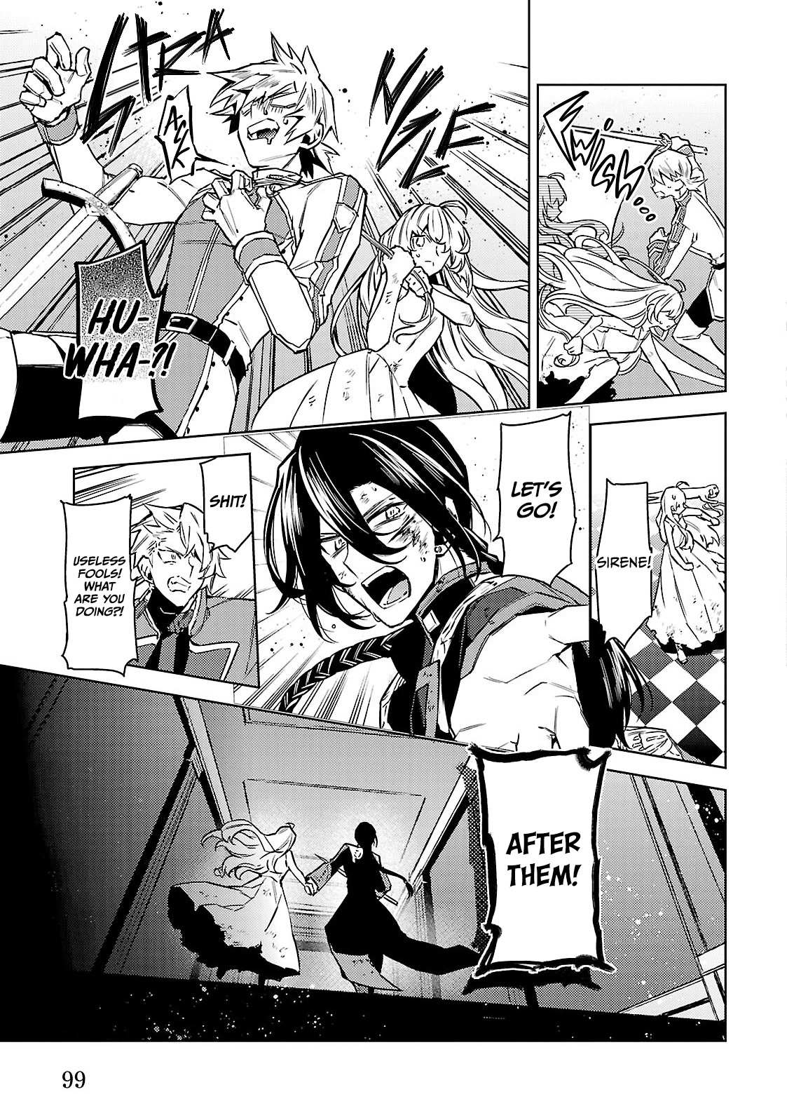 Page 26 of Chapter 10