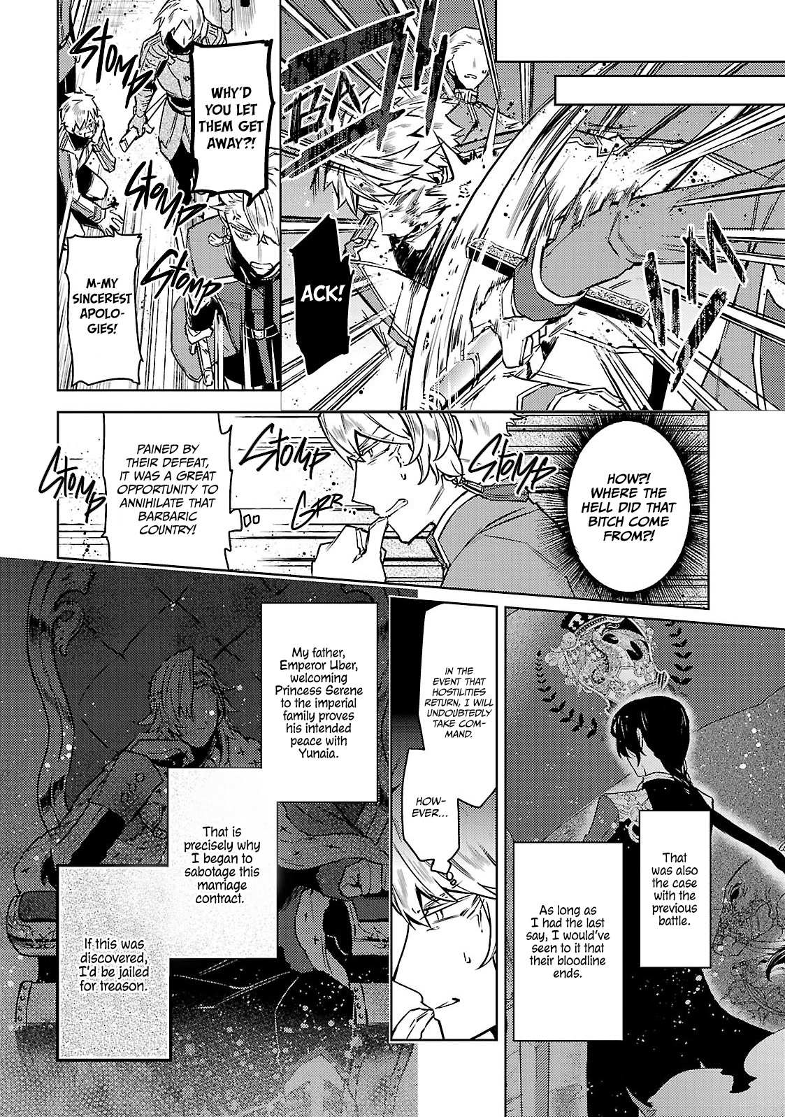 Page 27 of Chapter 10