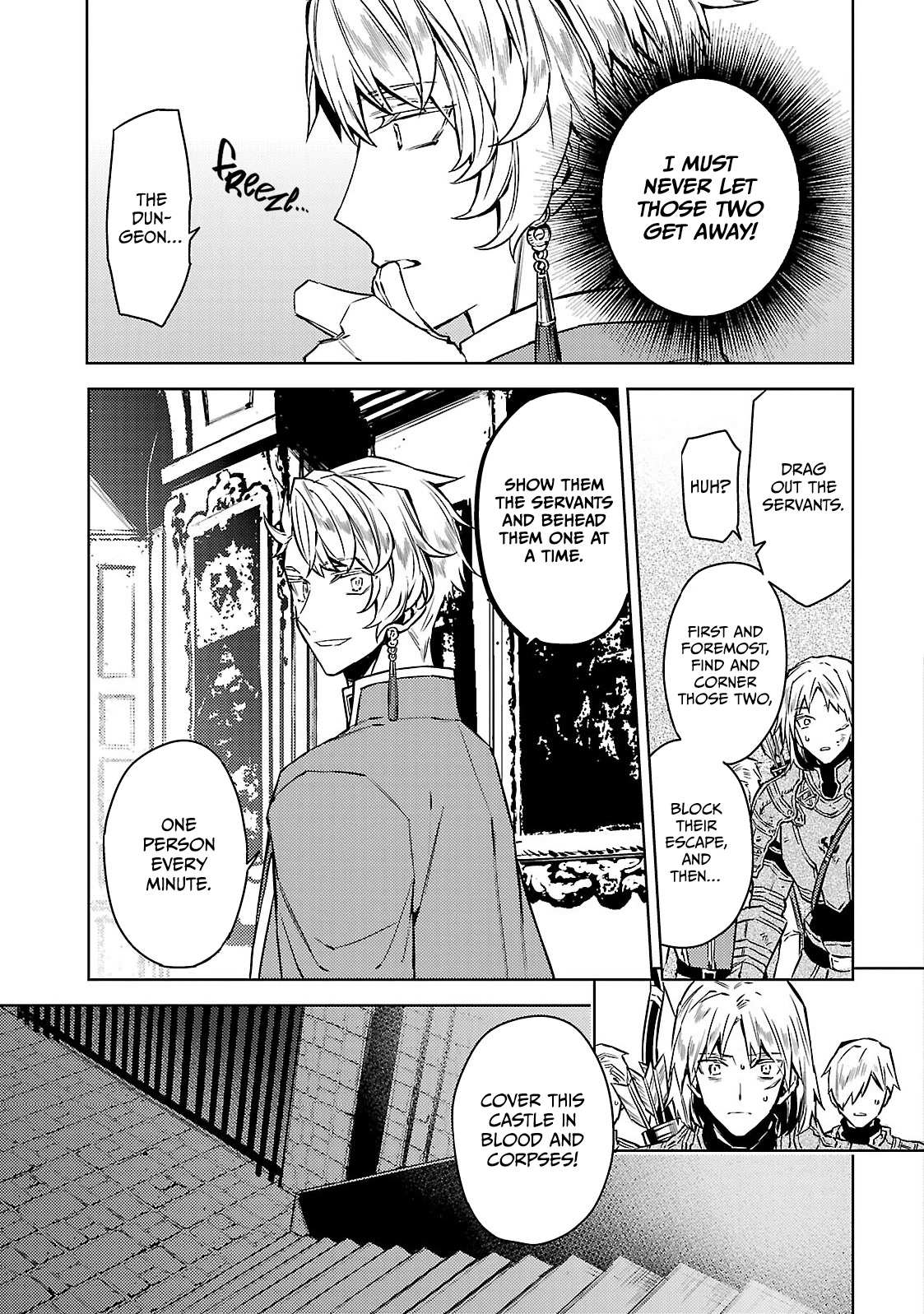 Page 28 of Chapter 10