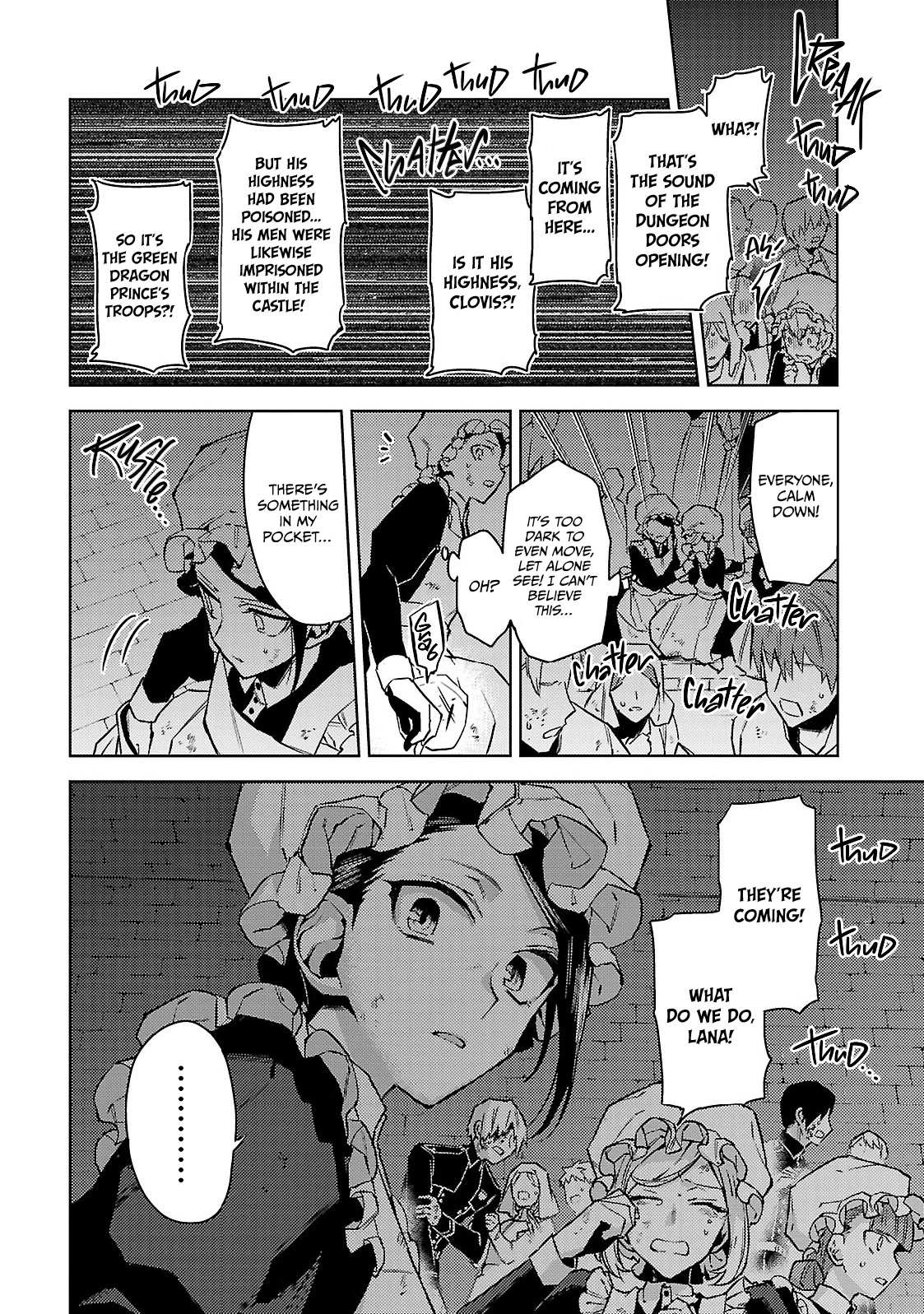 Page 29 of Chapter 10