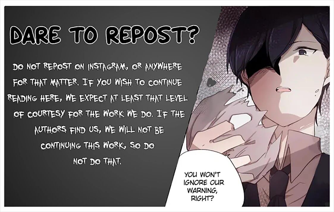 Page 1 of Chapter 2