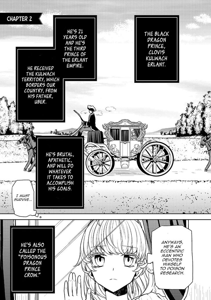 Page 2 of Chapter 2