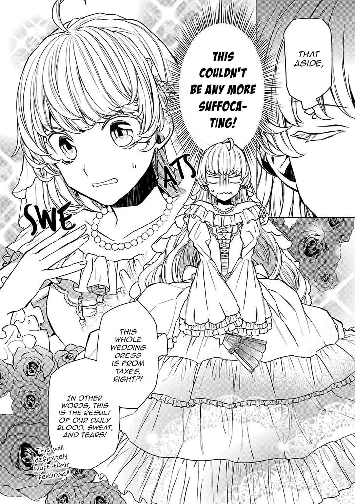 Page 3 of Chapter 2