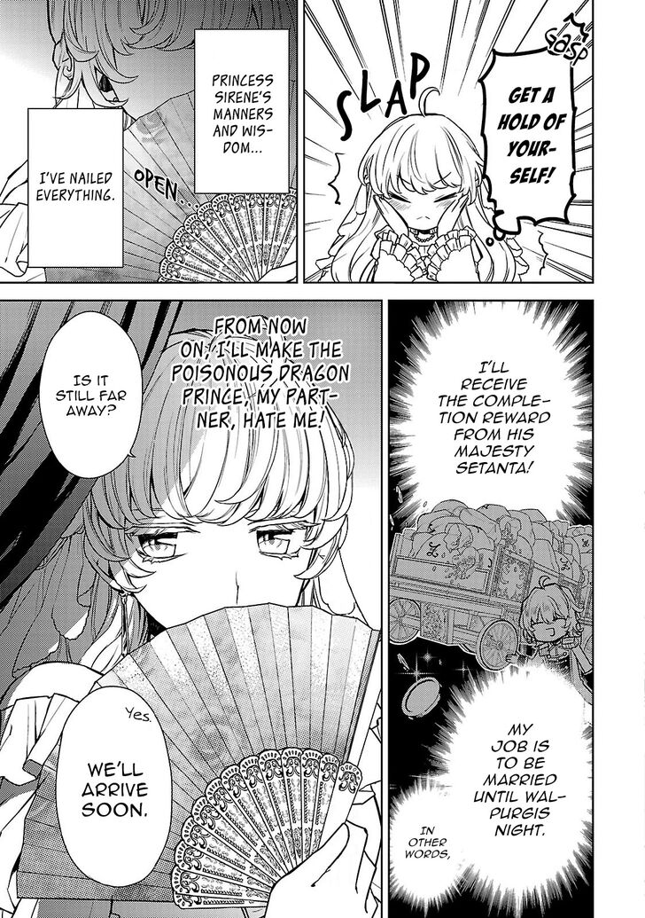 Page 4 of Chapter 2